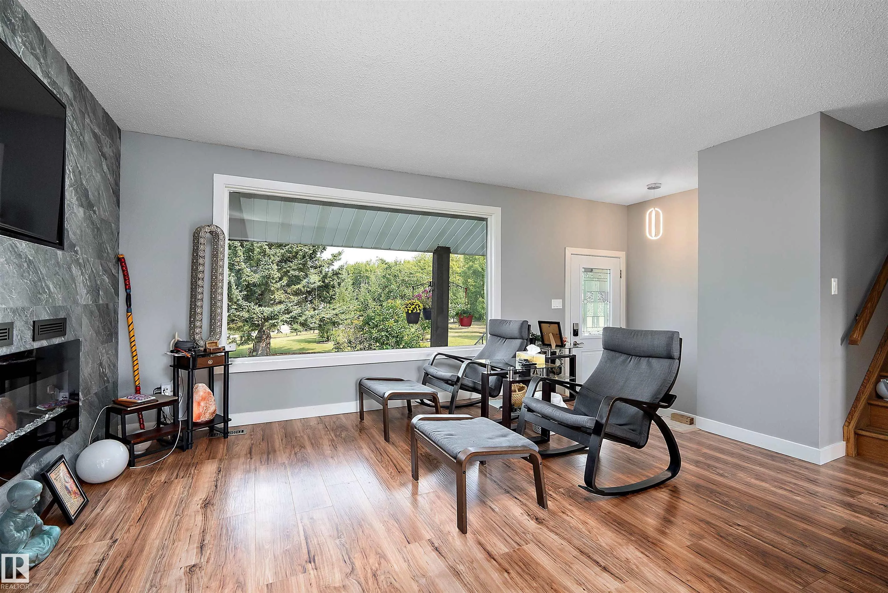 52510 RGE ROAD 213