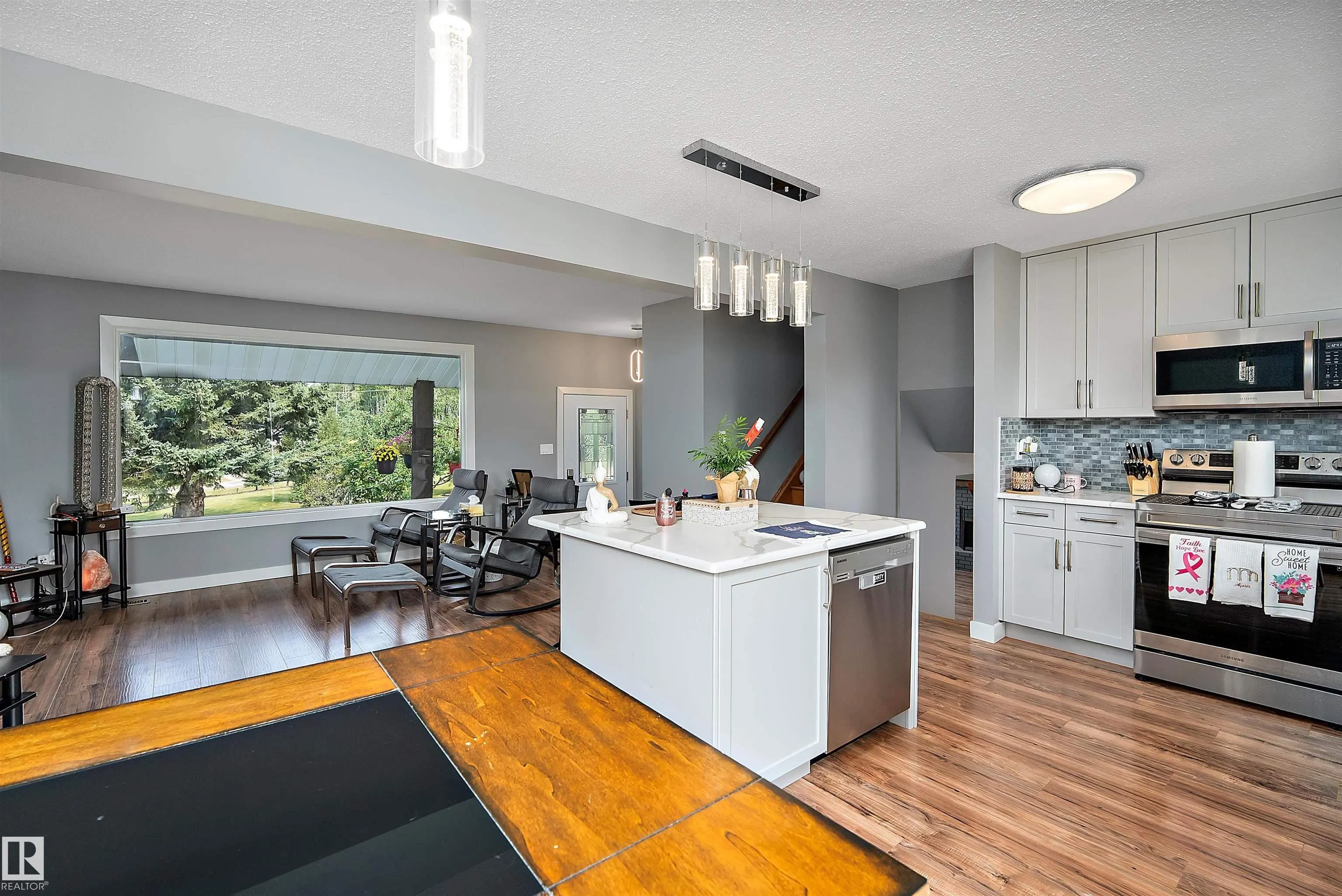 52510 RGE ROAD 213