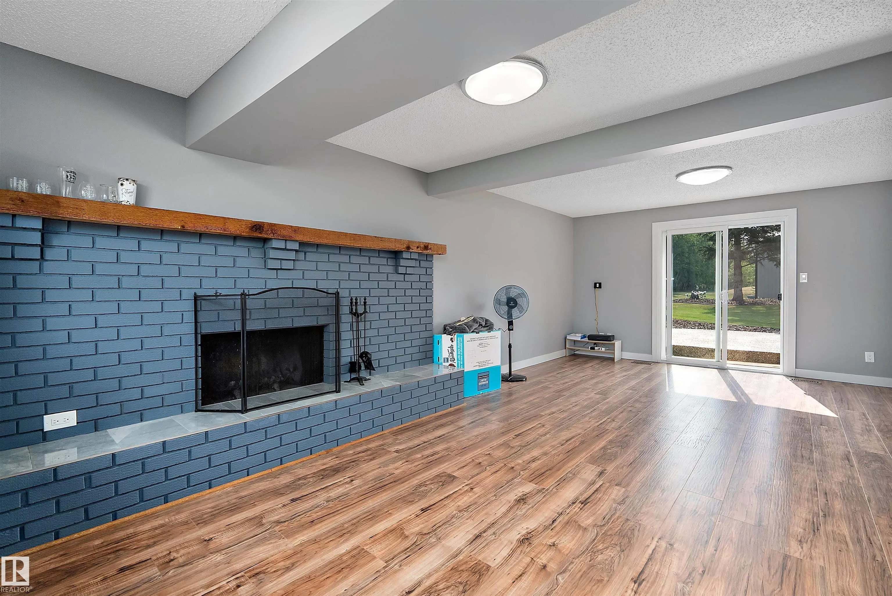 52510 RGE ROAD 213
