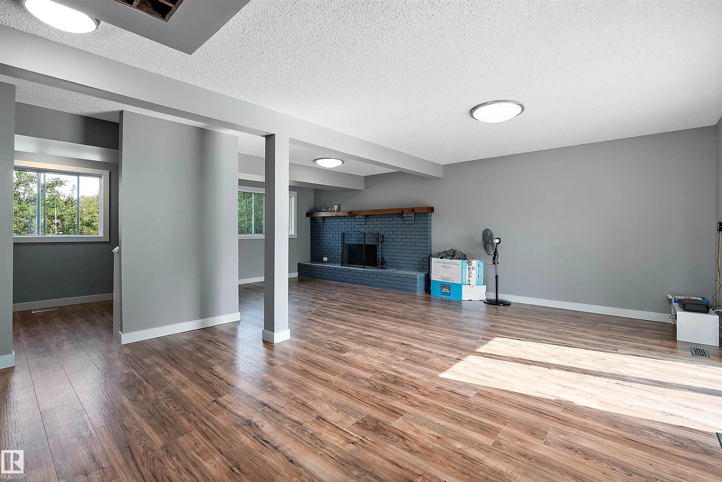 52510 RGE ROAD 213