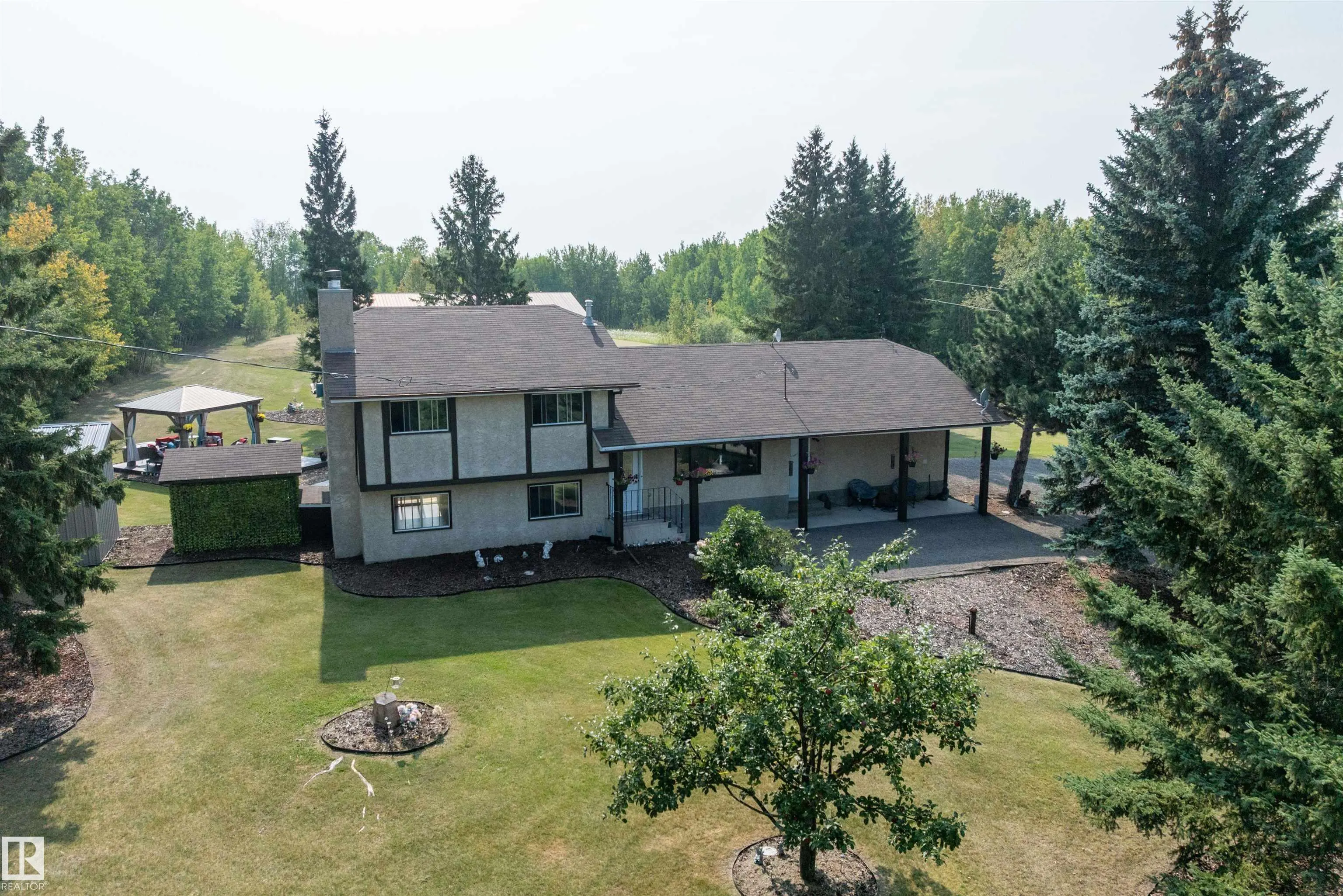 52510 RGE ROAD 213