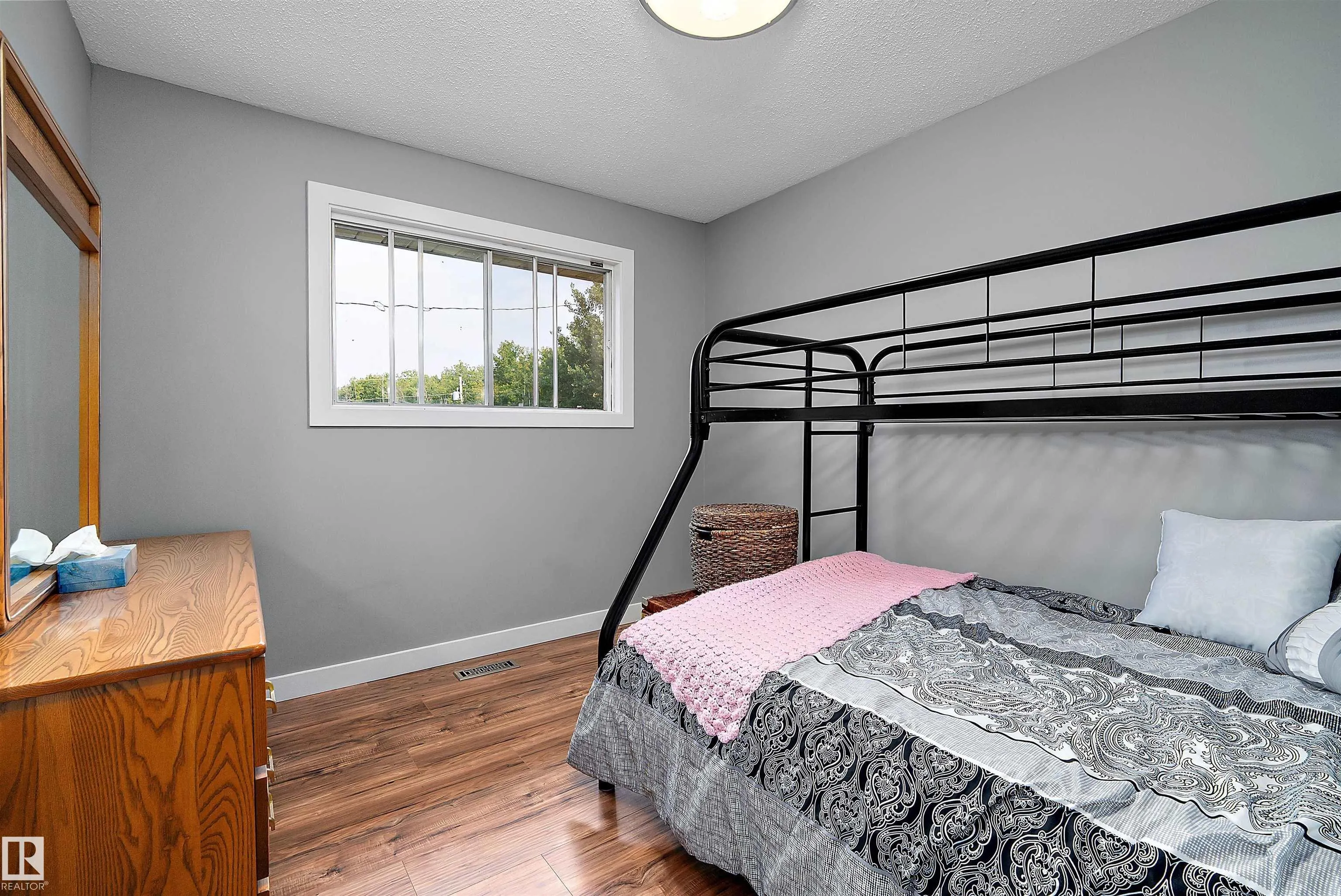 52510 RGE ROAD 213
