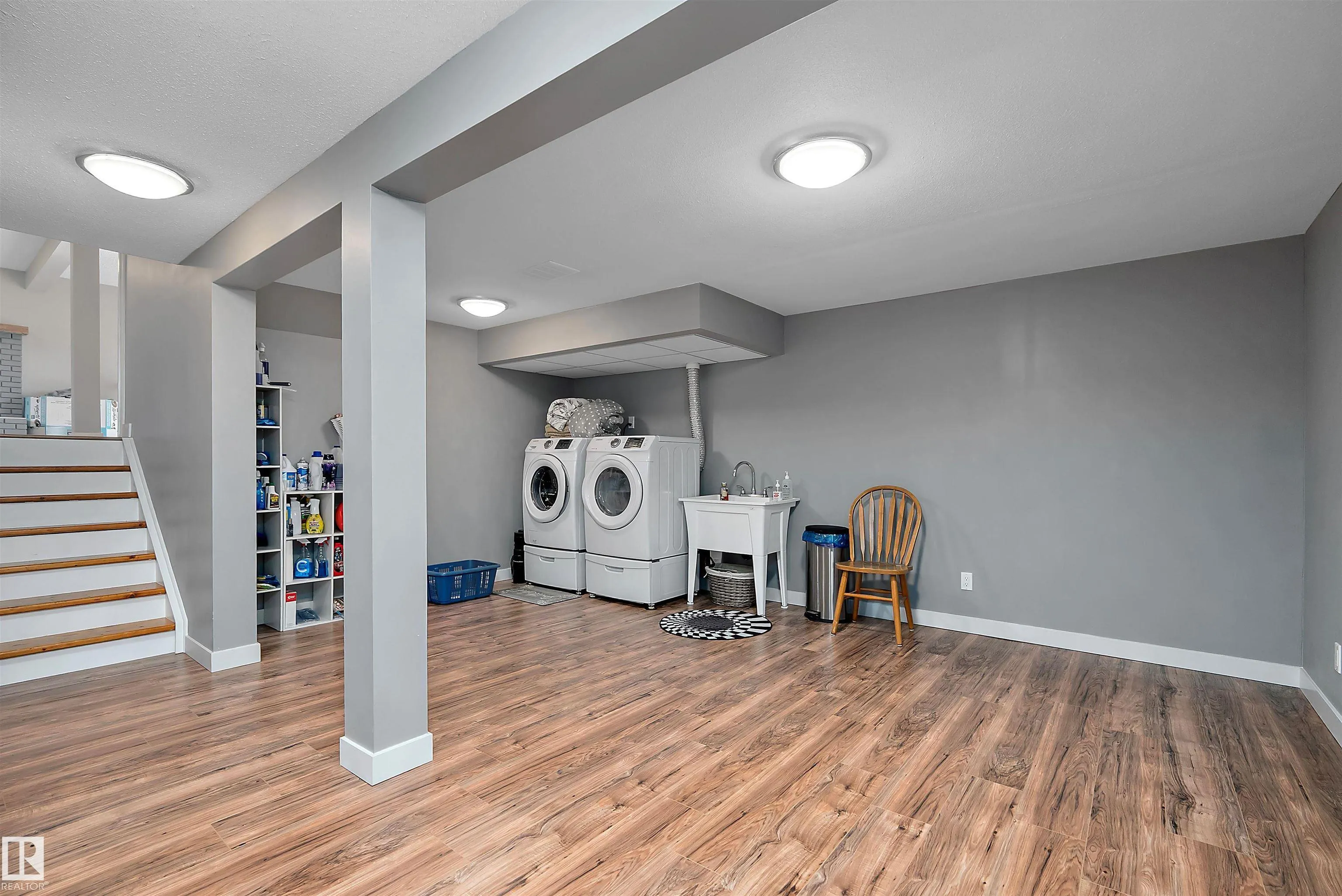 52510 RGE ROAD 213