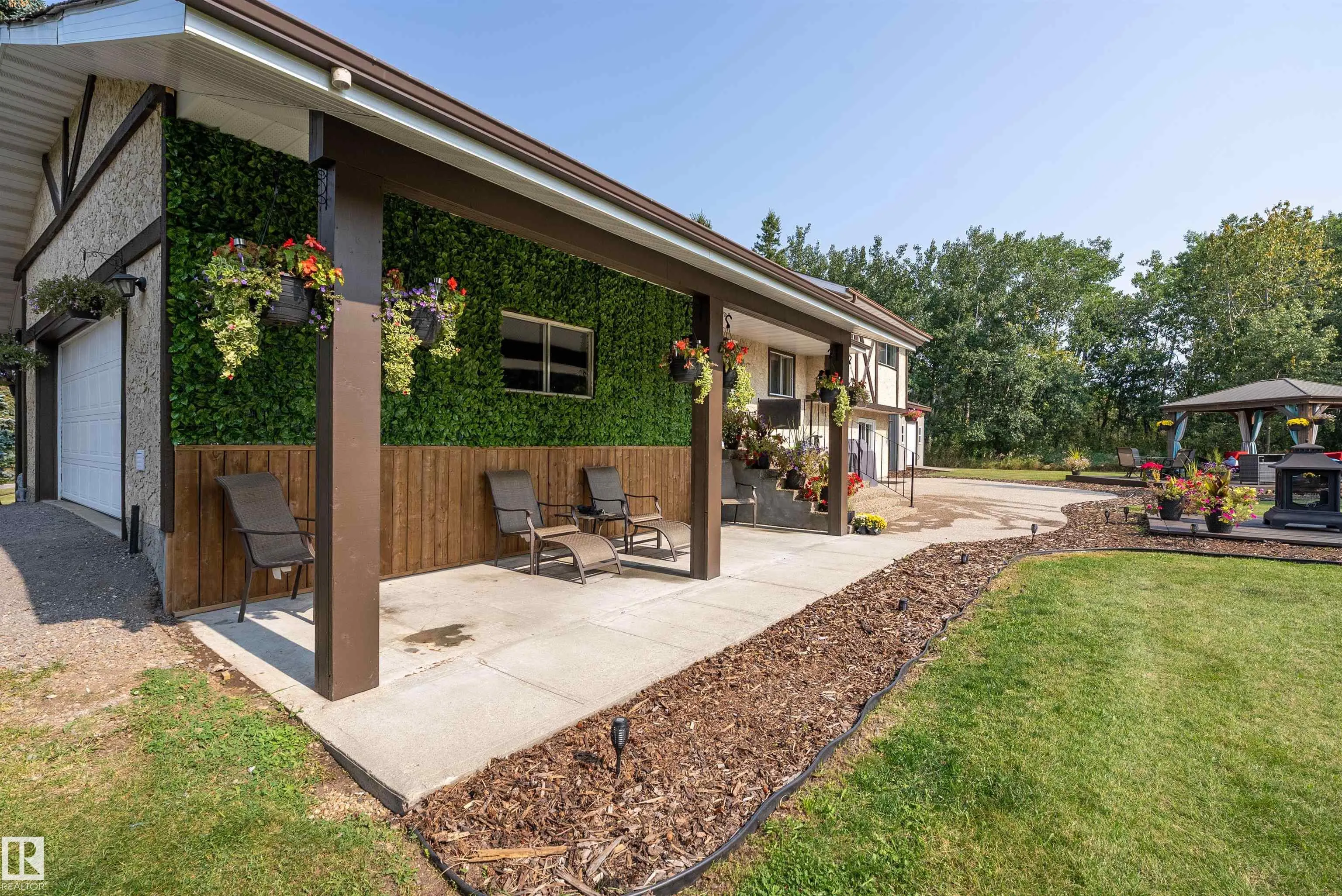52510 RGE ROAD 213