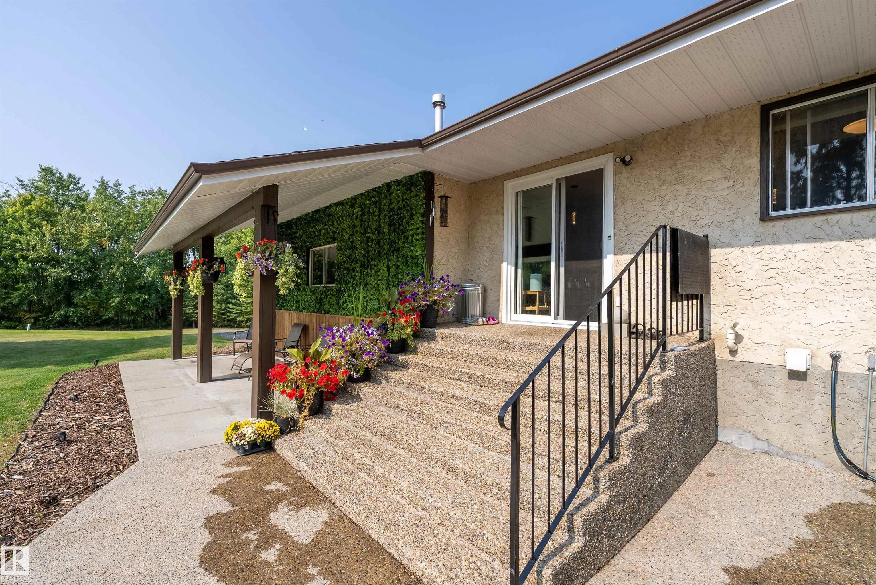 52510 RGE ROAD 213