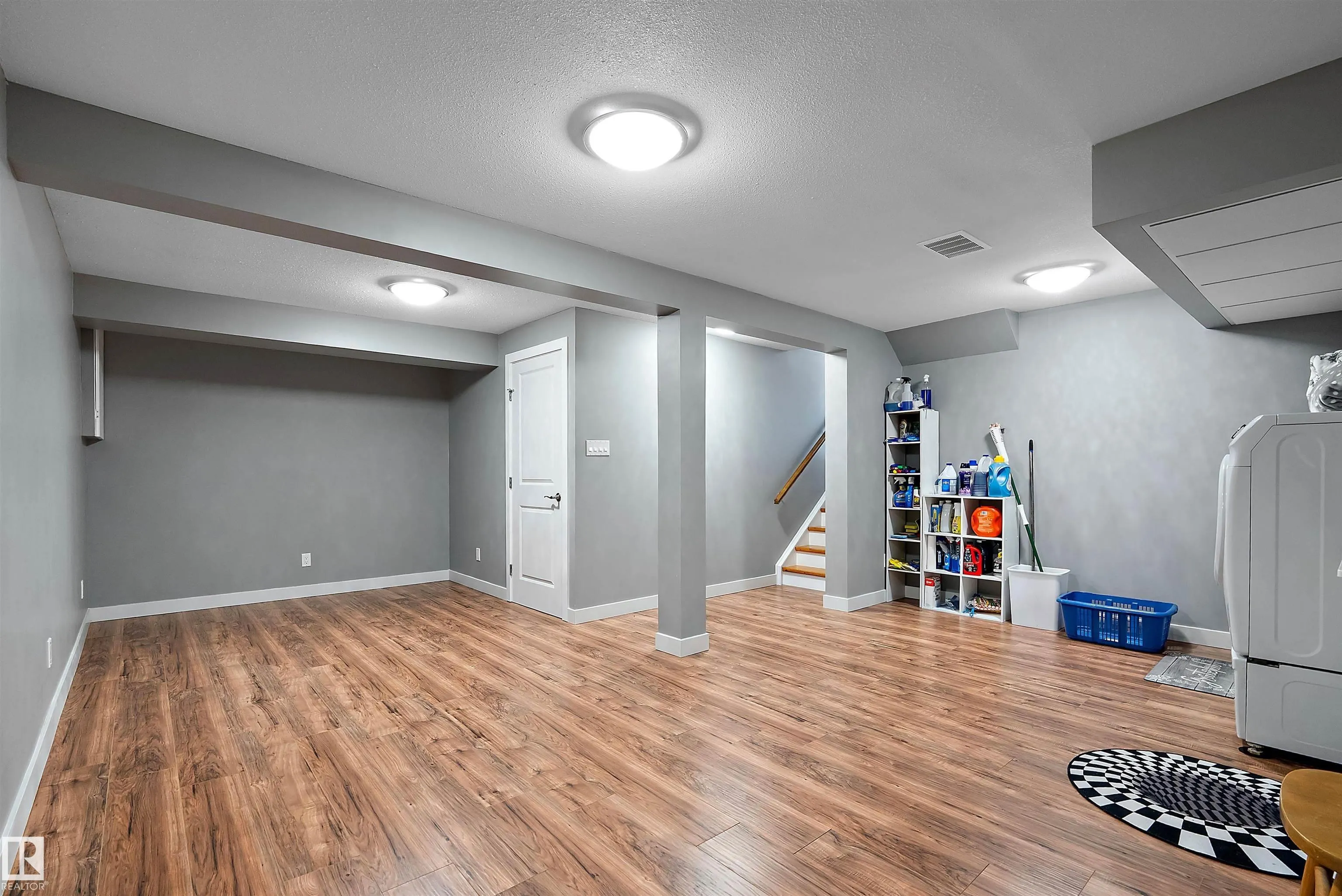 52510 RGE ROAD 213