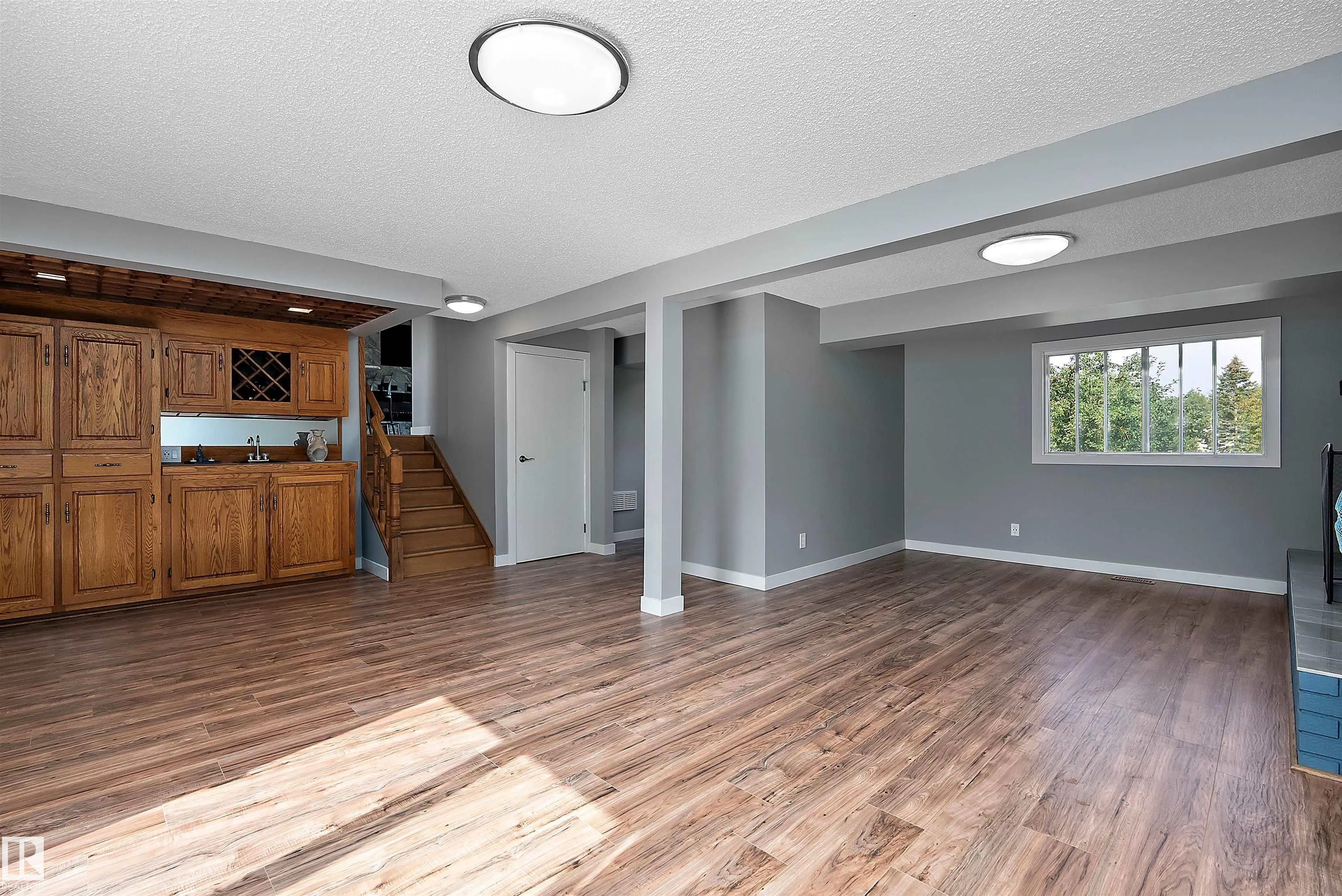 52510 RGE ROAD 213