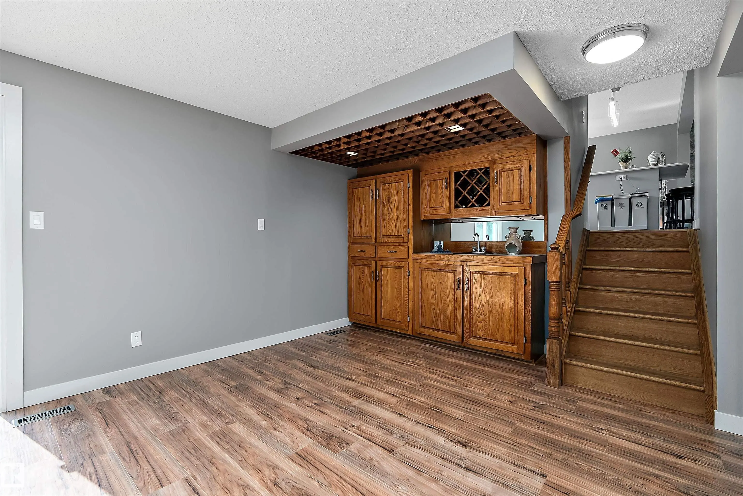 52510 RGE ROAD 213