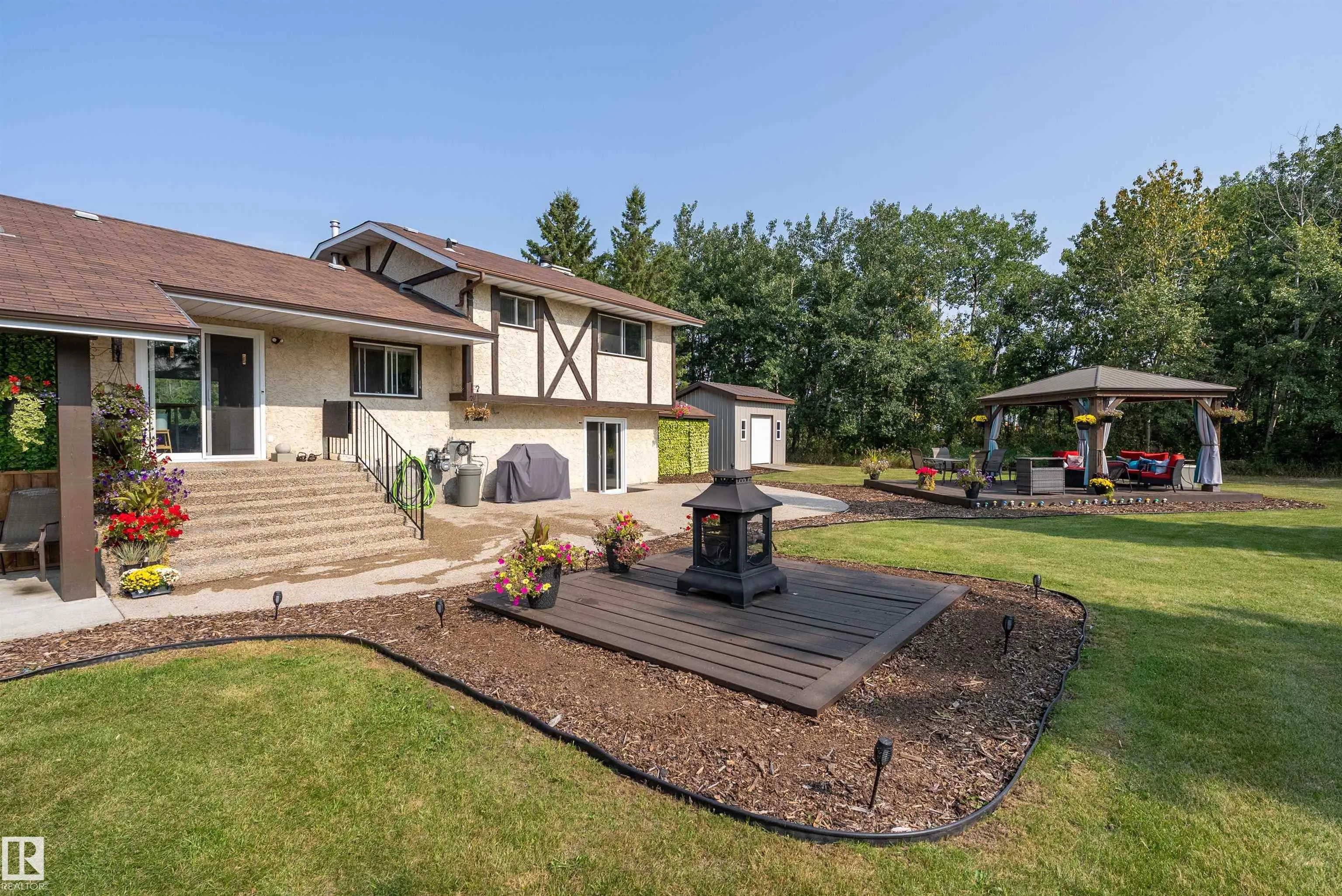 52510 RGE ROAD 213