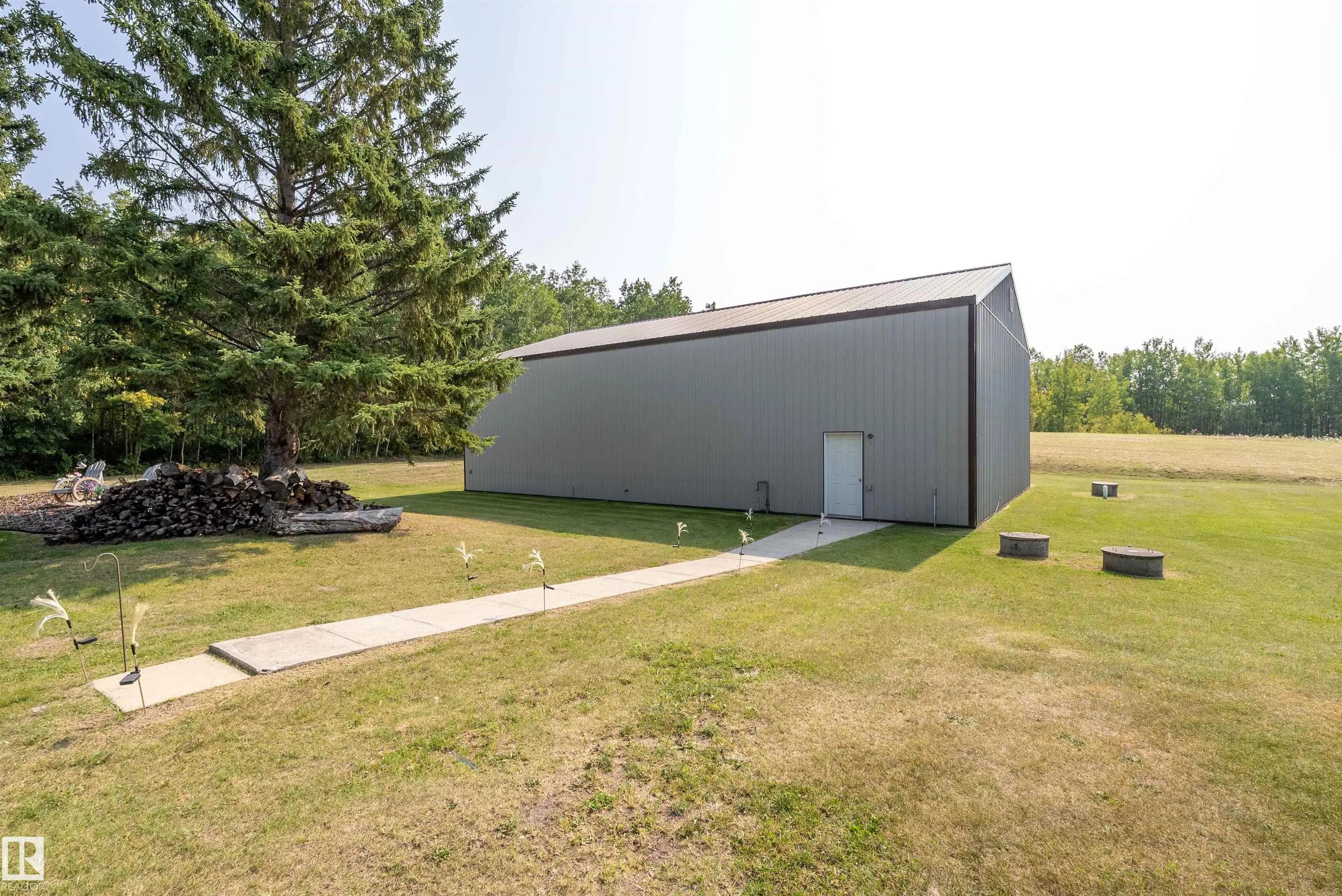52510 RGE ROAD 213