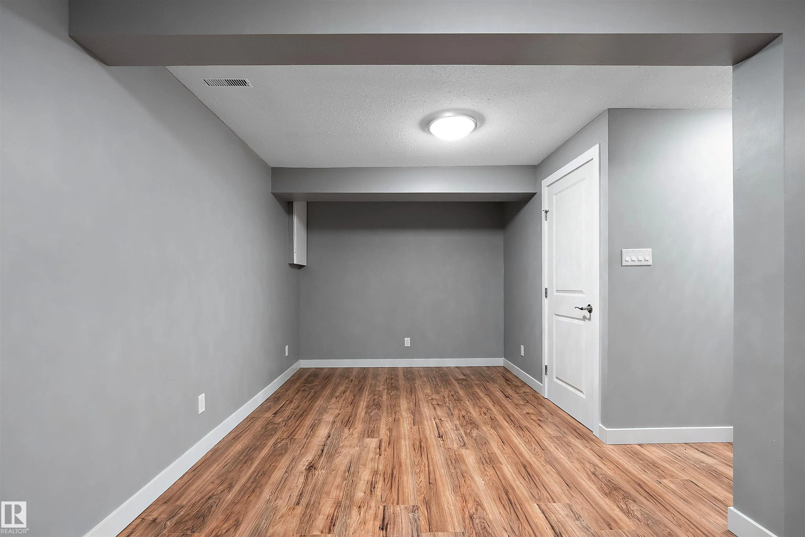 52510 RGE ROAD 213