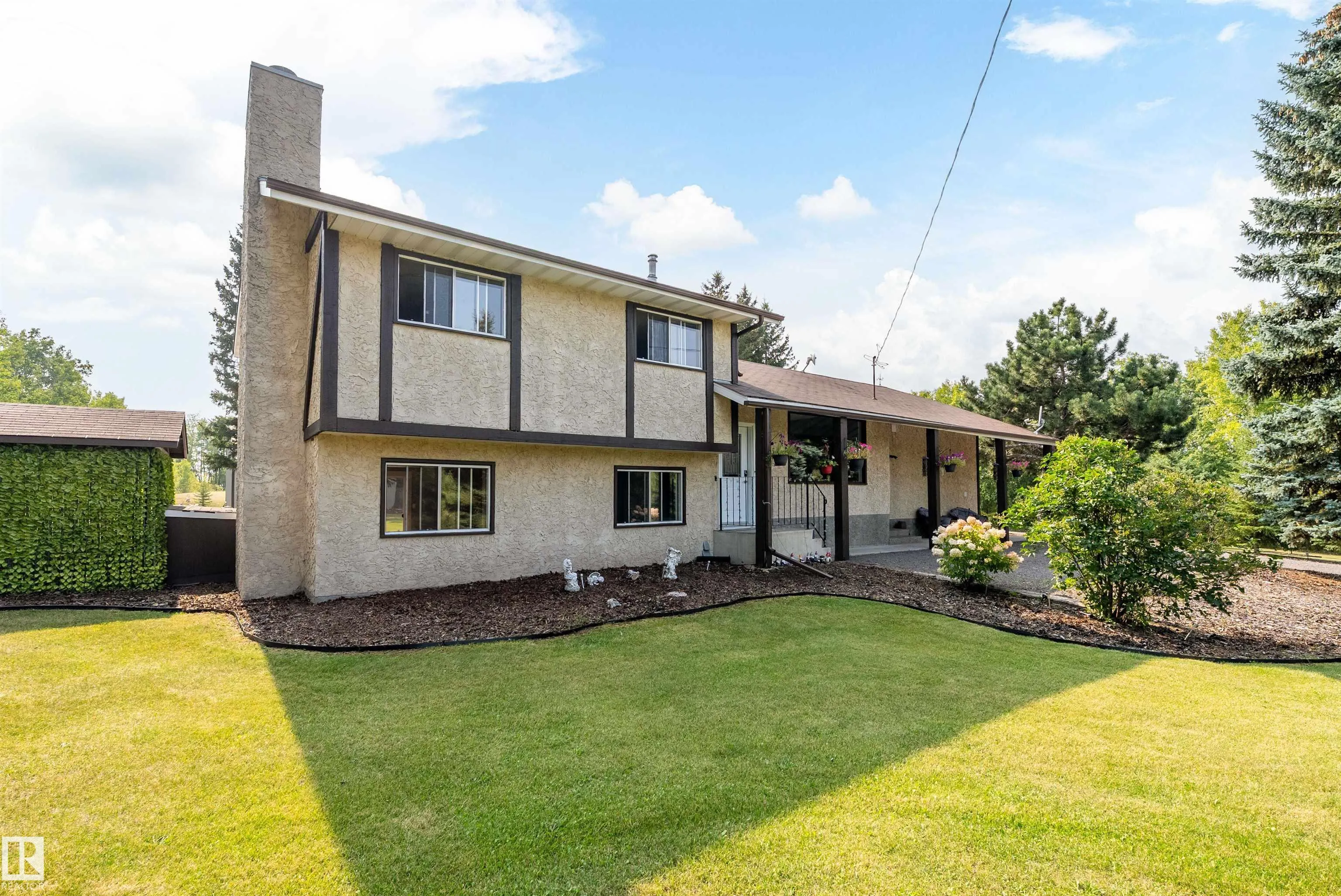 52510 RGE ROAD 213