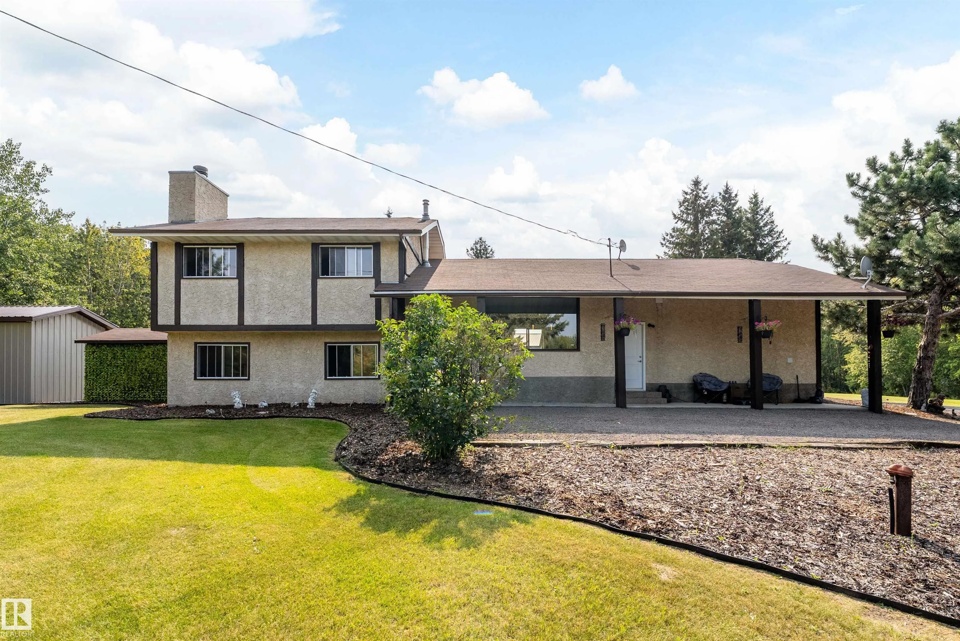 52510 RGE ROAD 213