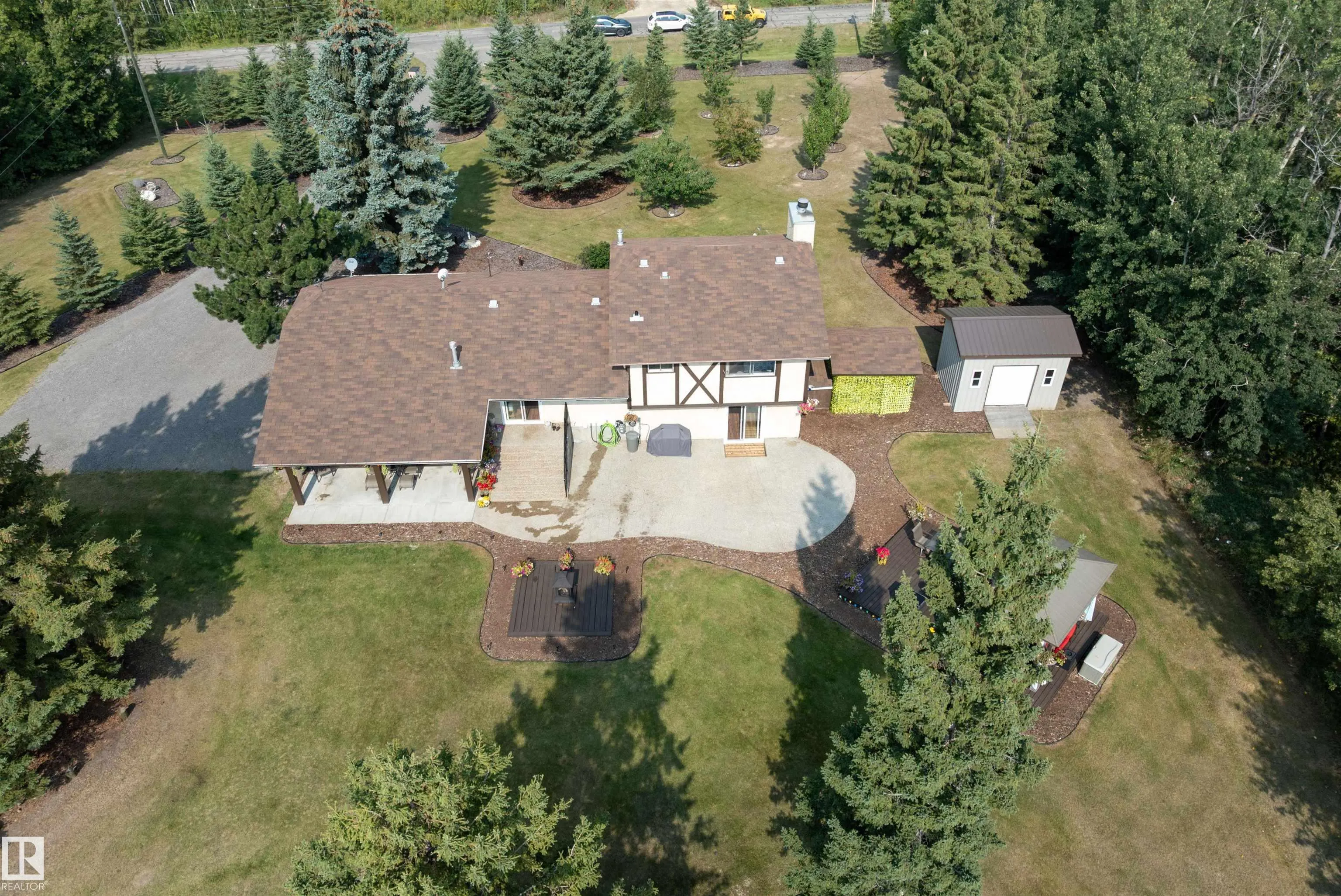 52510 RGE ROAD 213