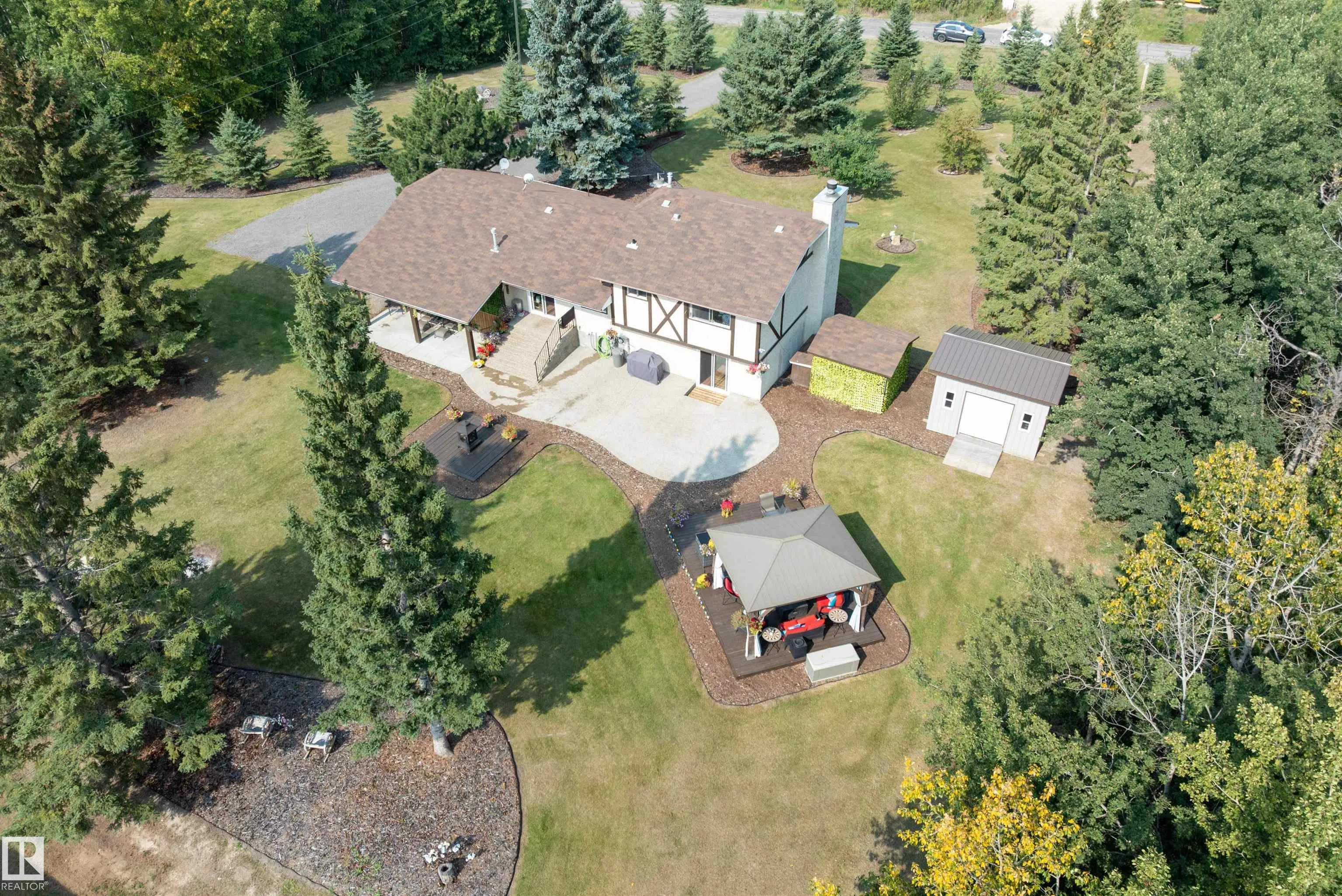 52510 RGE ROAD 213