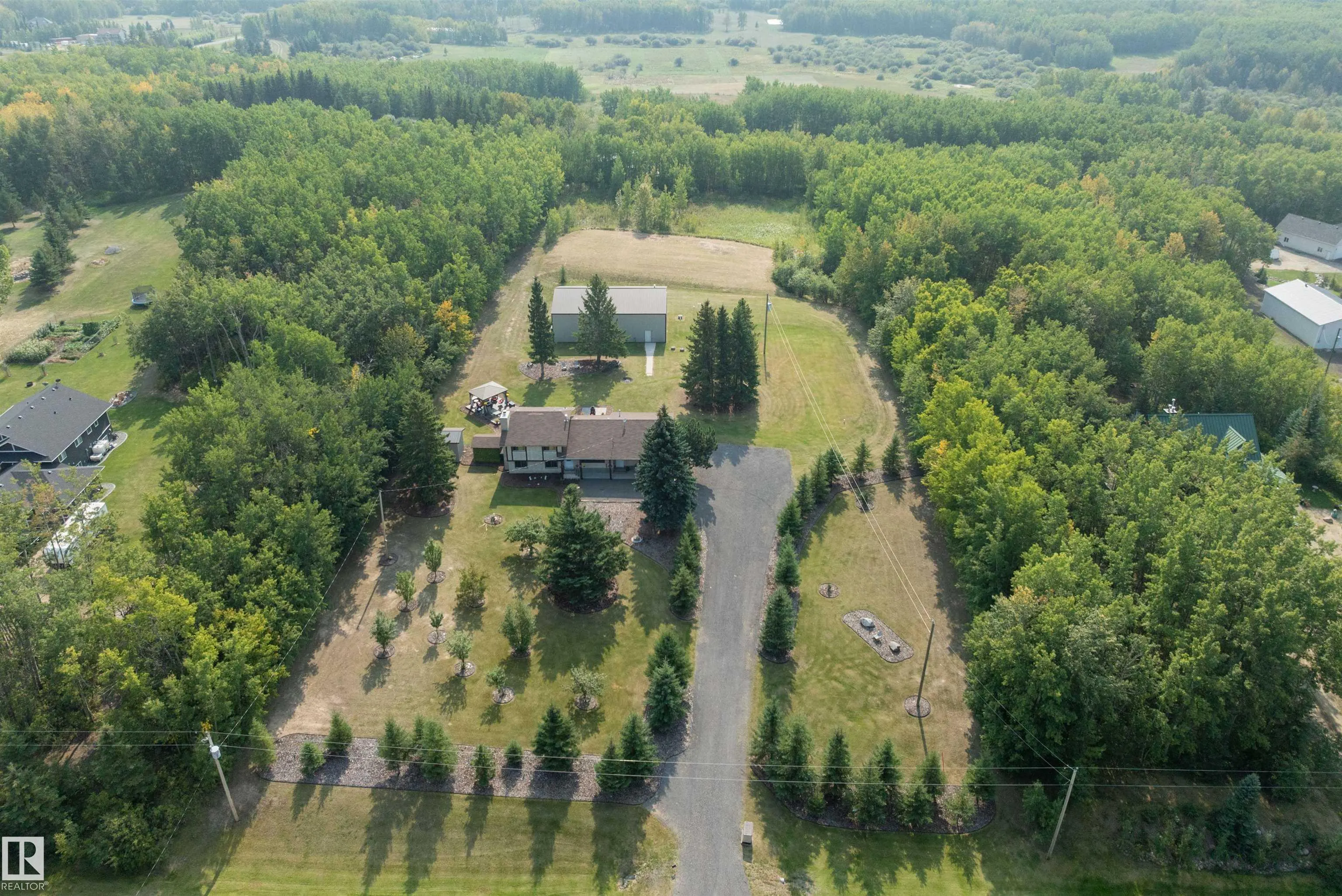 52510 RGE ROAD 213