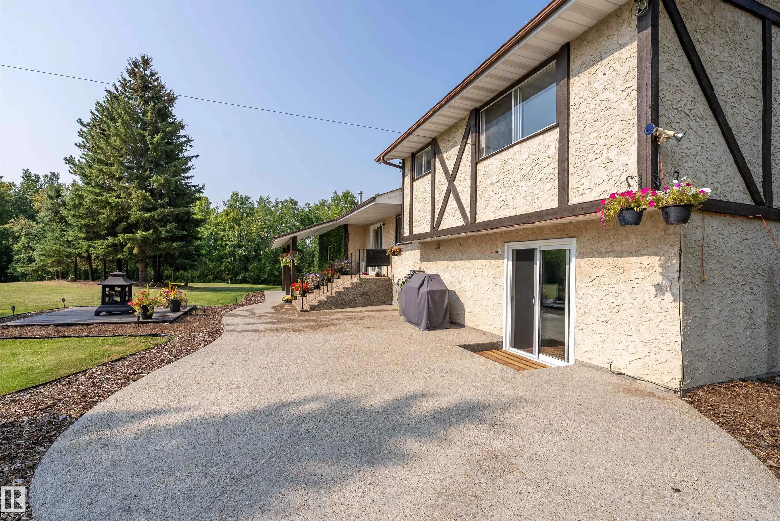 52510 RGE ROAD 213