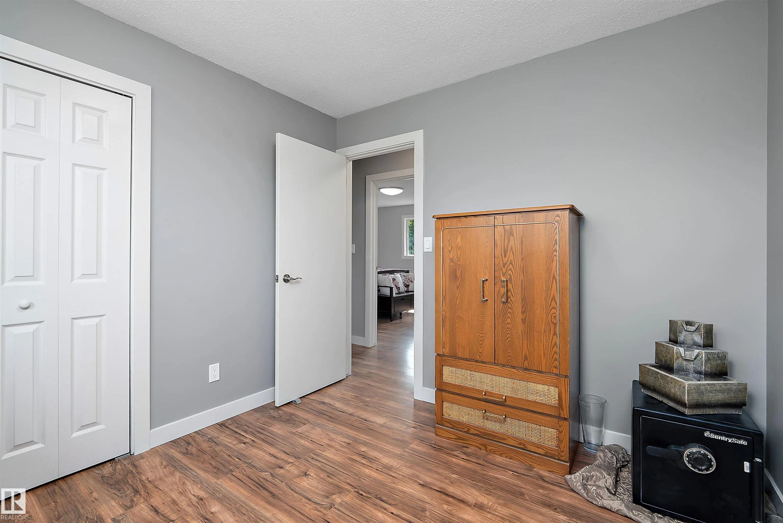52510 RGE ROAD 213