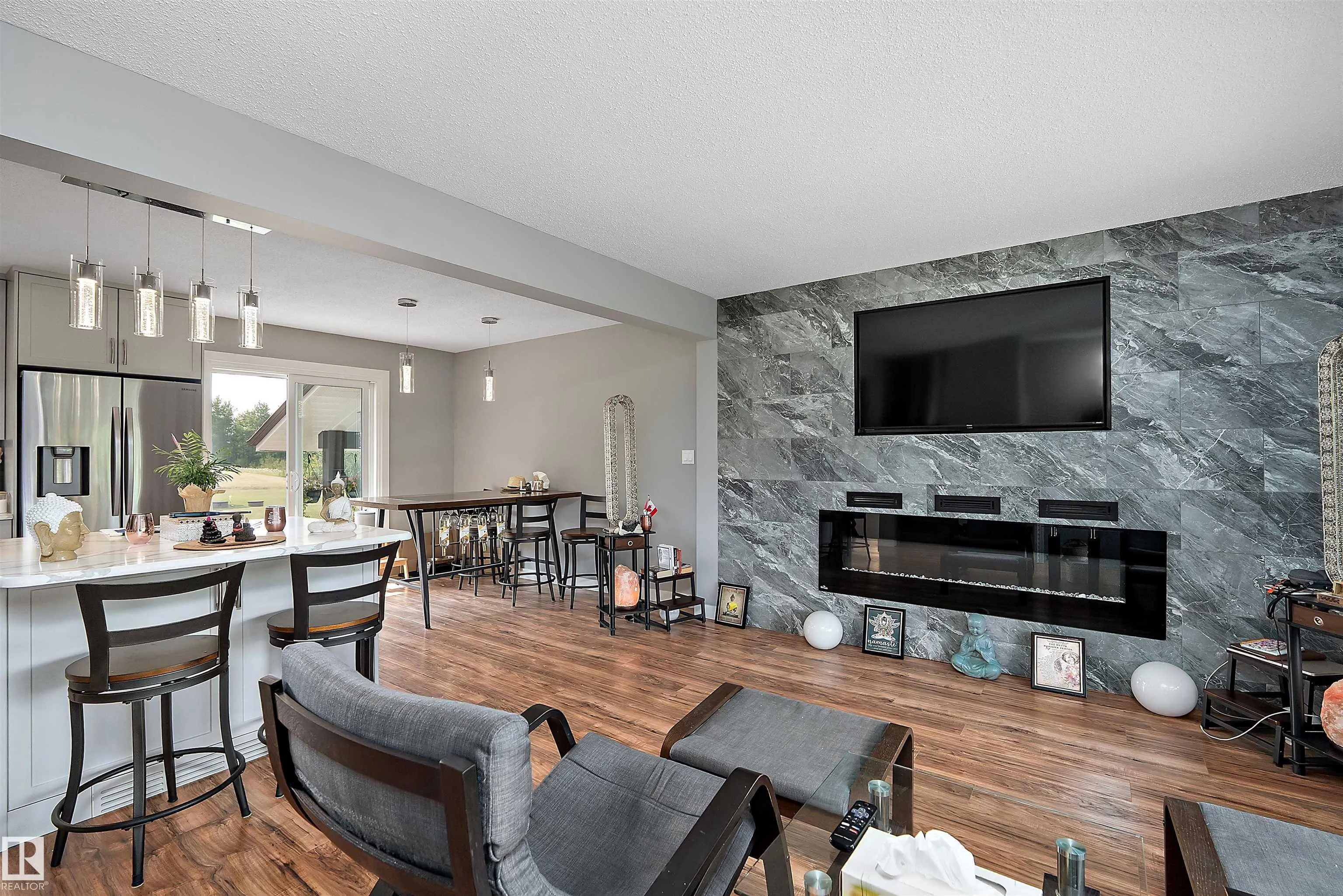 52510 RGE ROAD 213