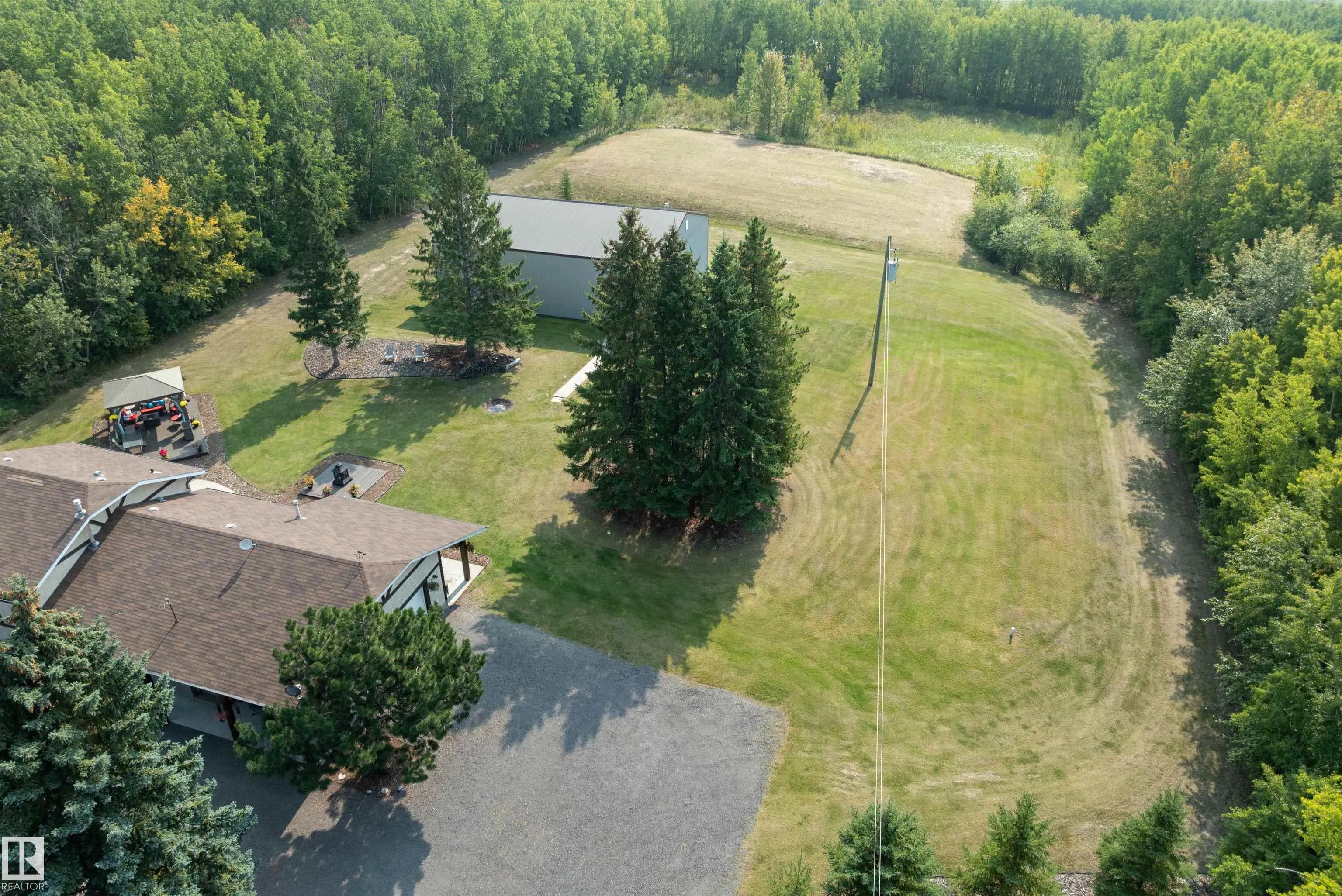 52510 RGE ROAD 213
