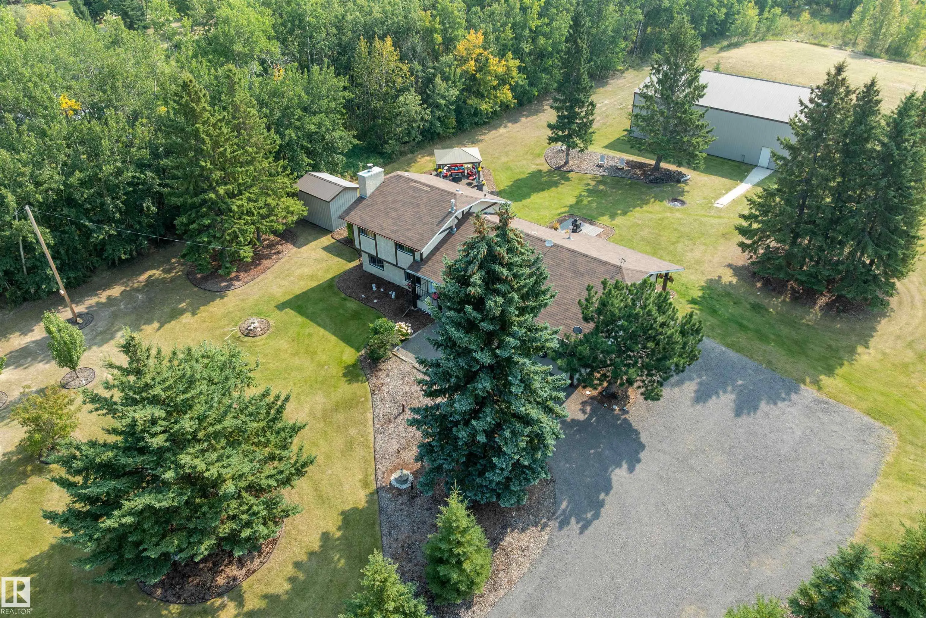 52510 RGE ROAD 213