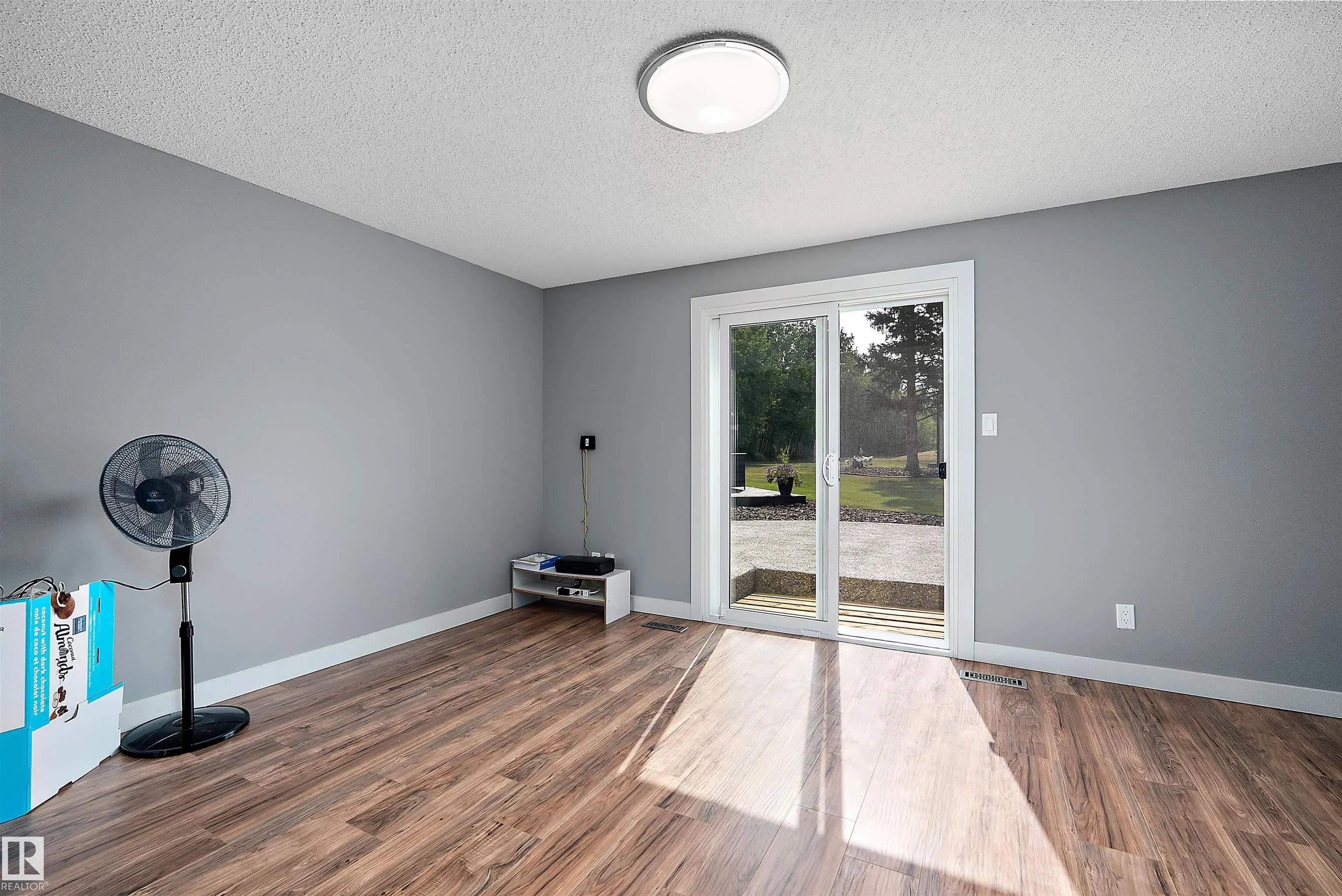 52510 RGE ROAD 213