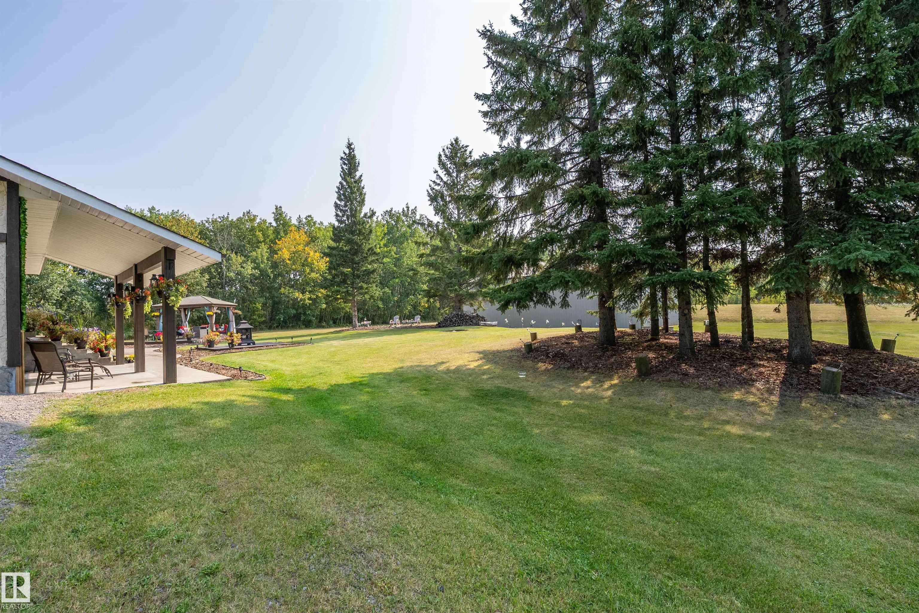 52510 RGE ROAD 213