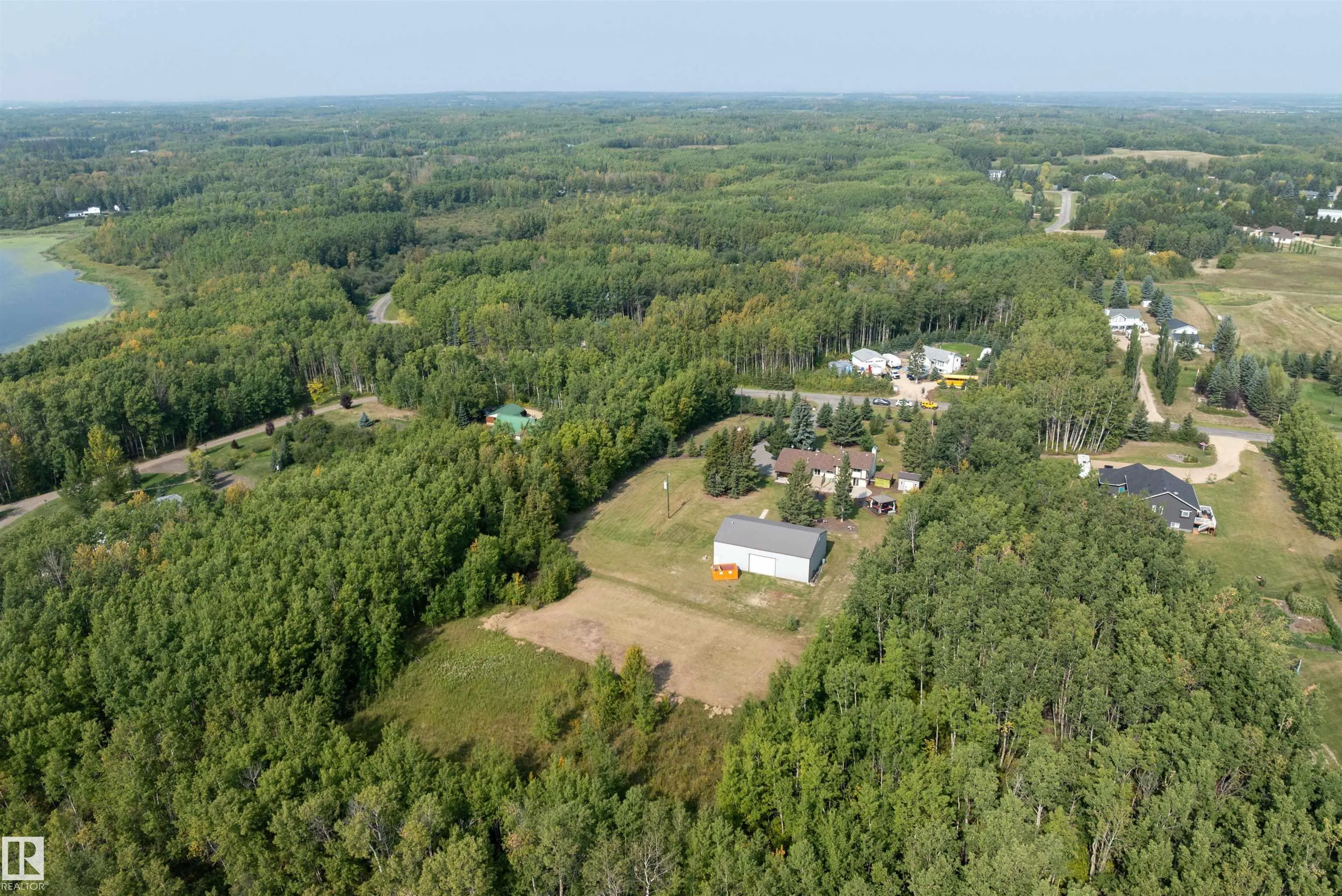 52510 RGE ROAD 213
