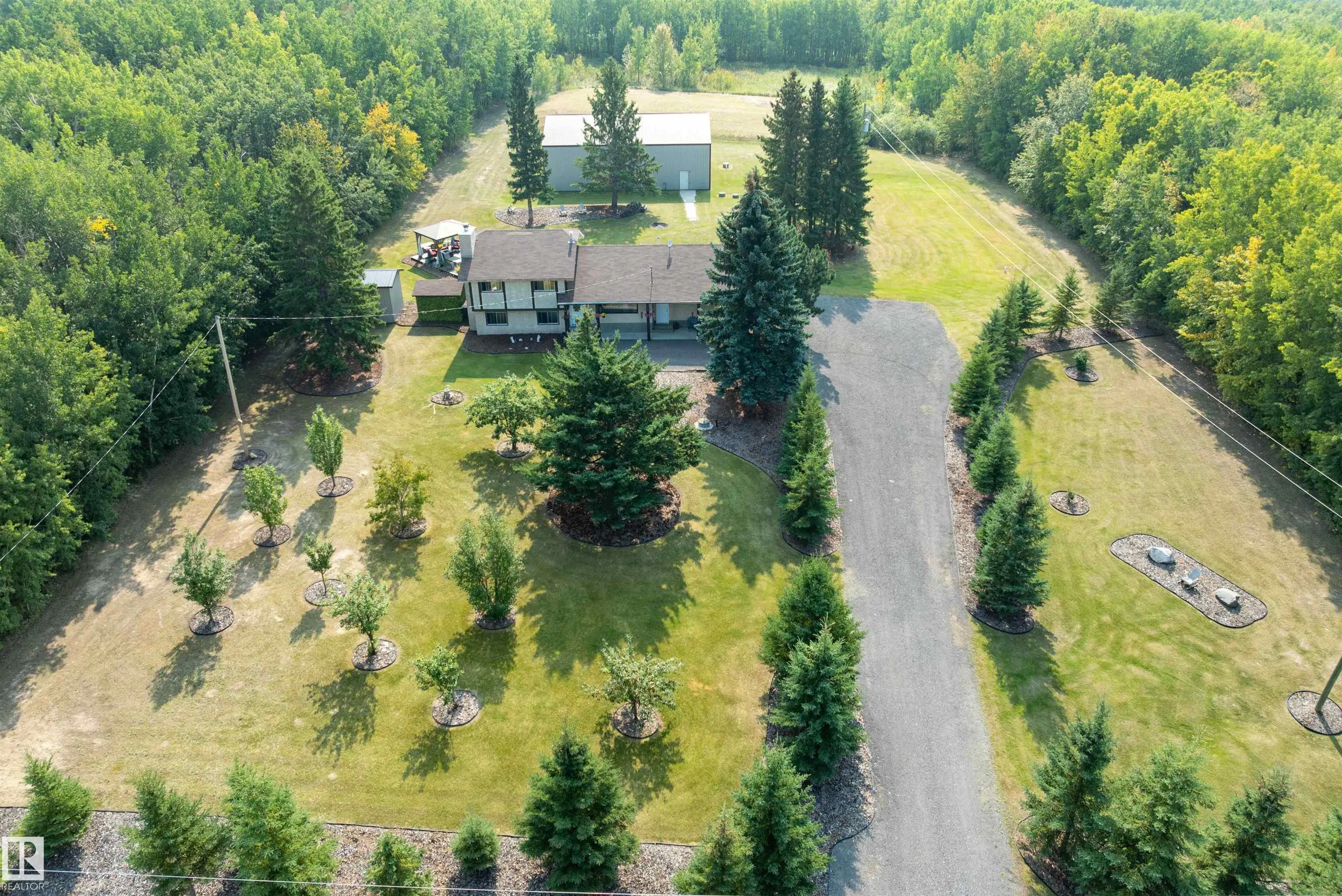52510 RGE ROAD 213