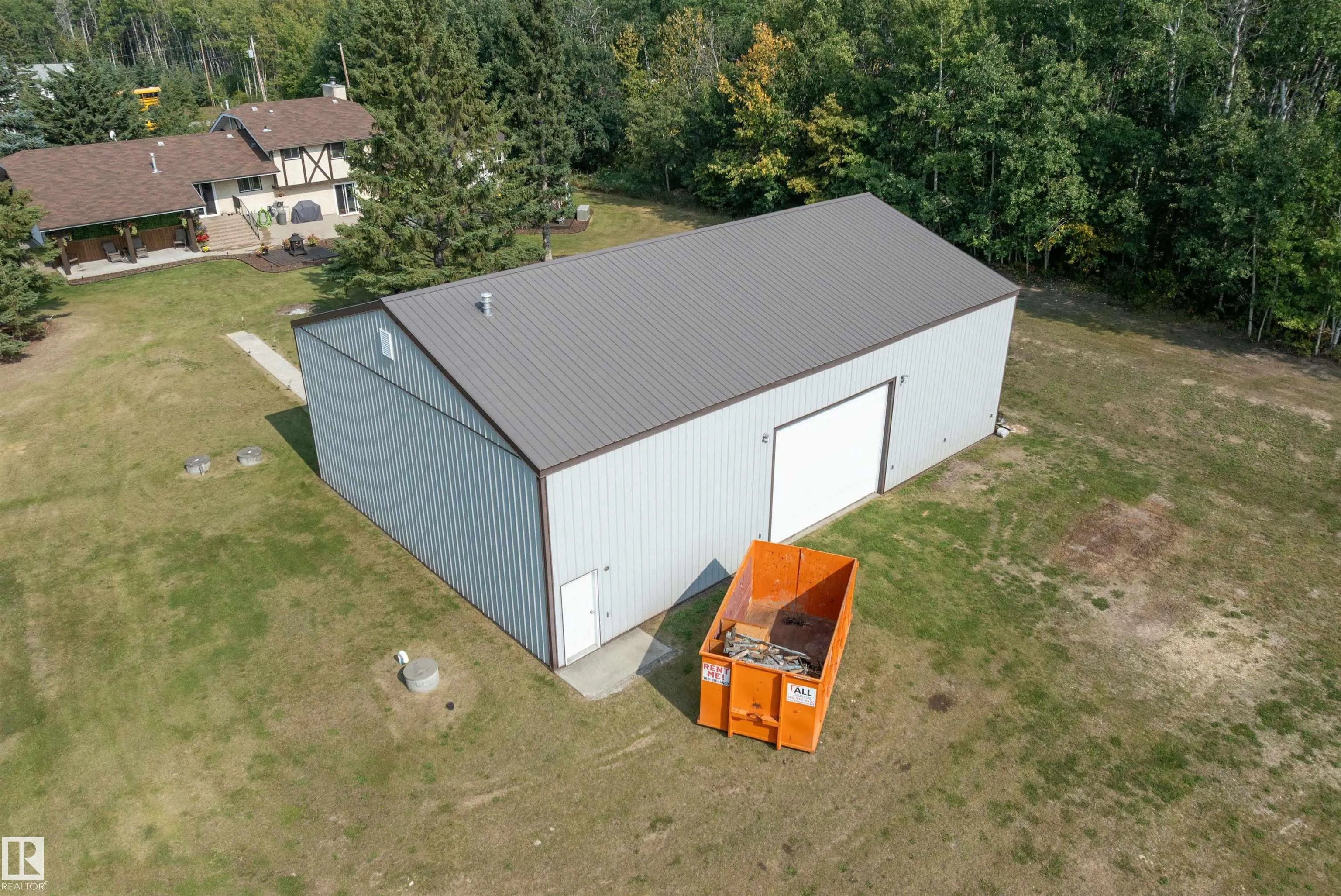 52510 RGE ROAD 213