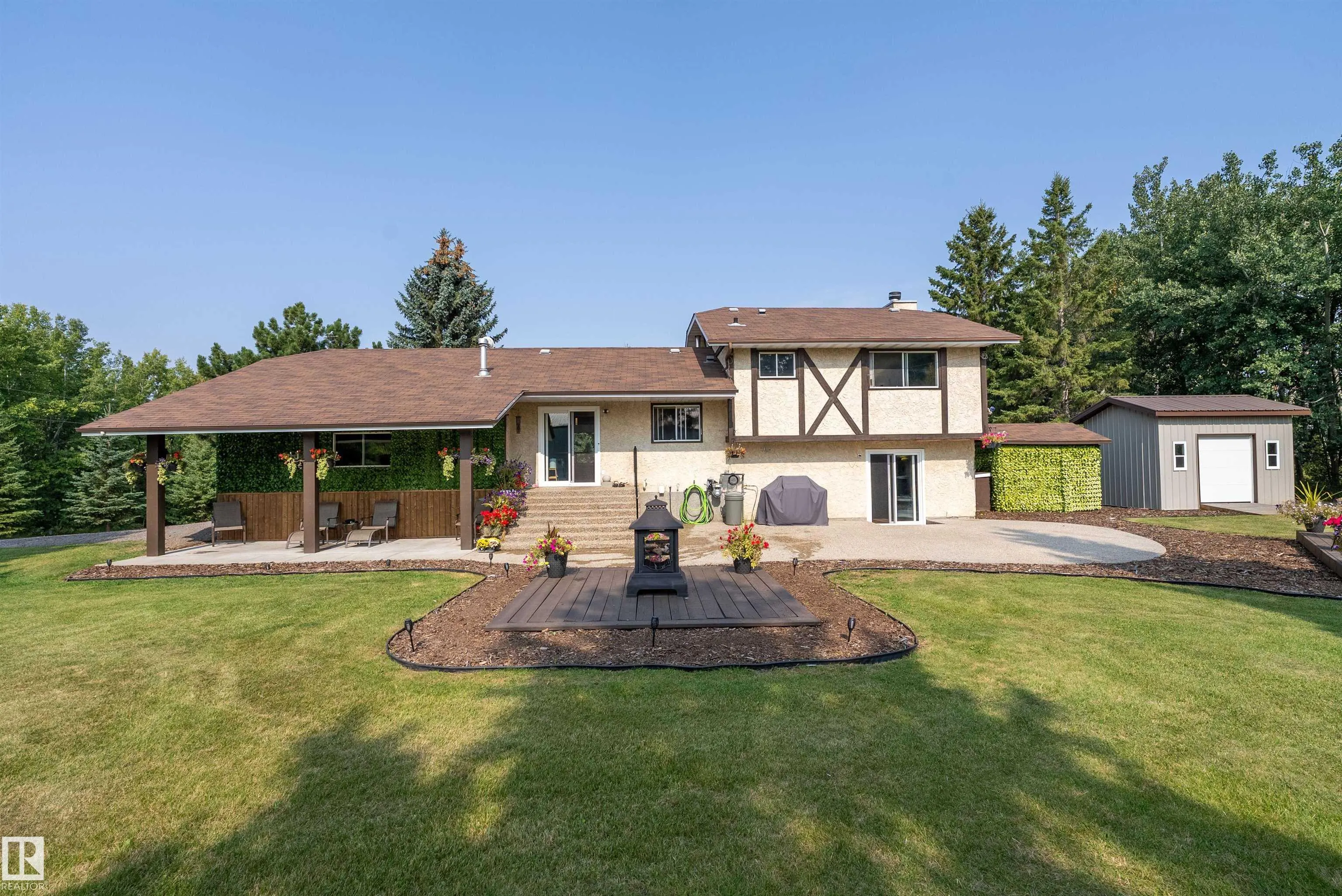 52510 RGE ROAD 213