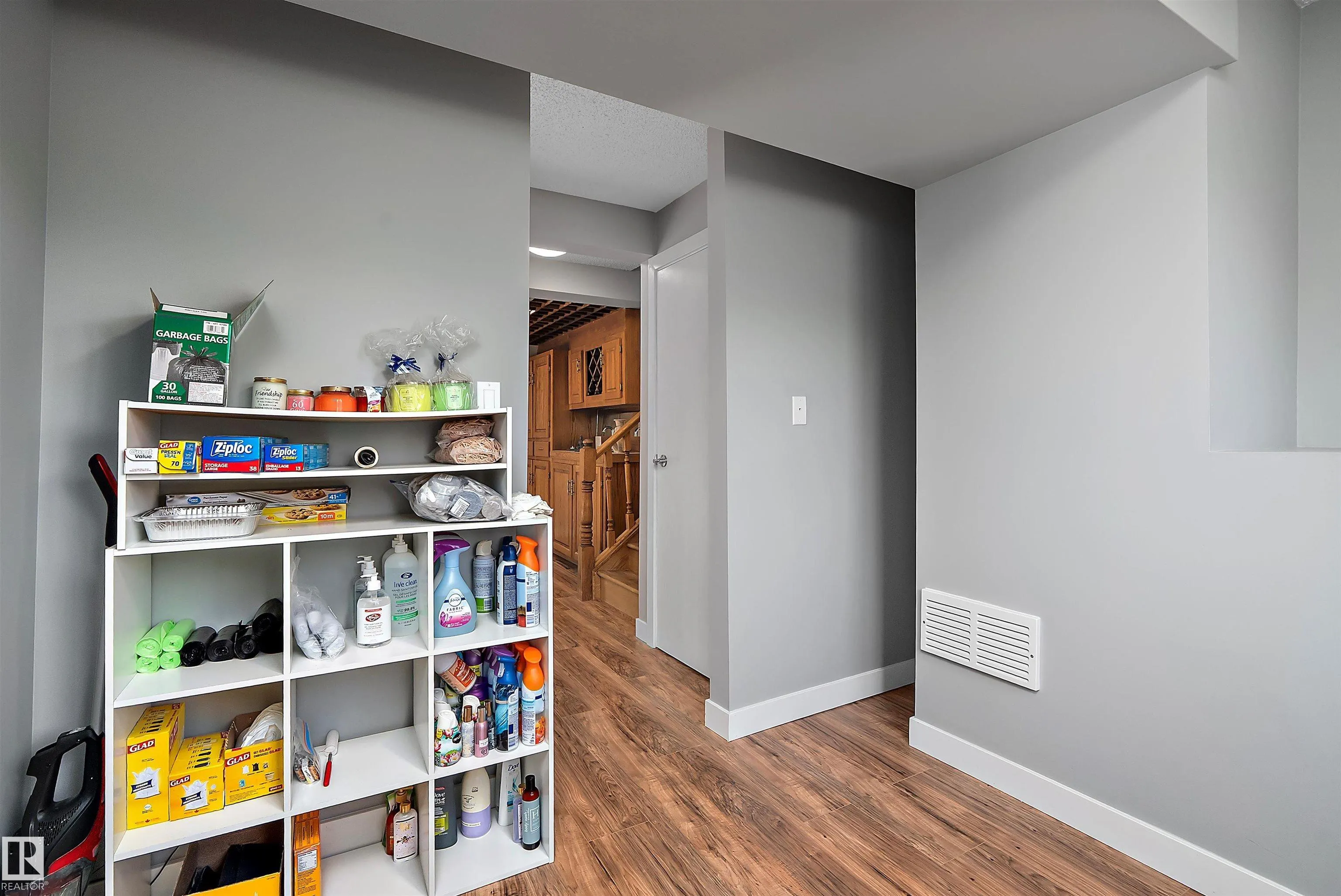 52510 RGE ROAD 213