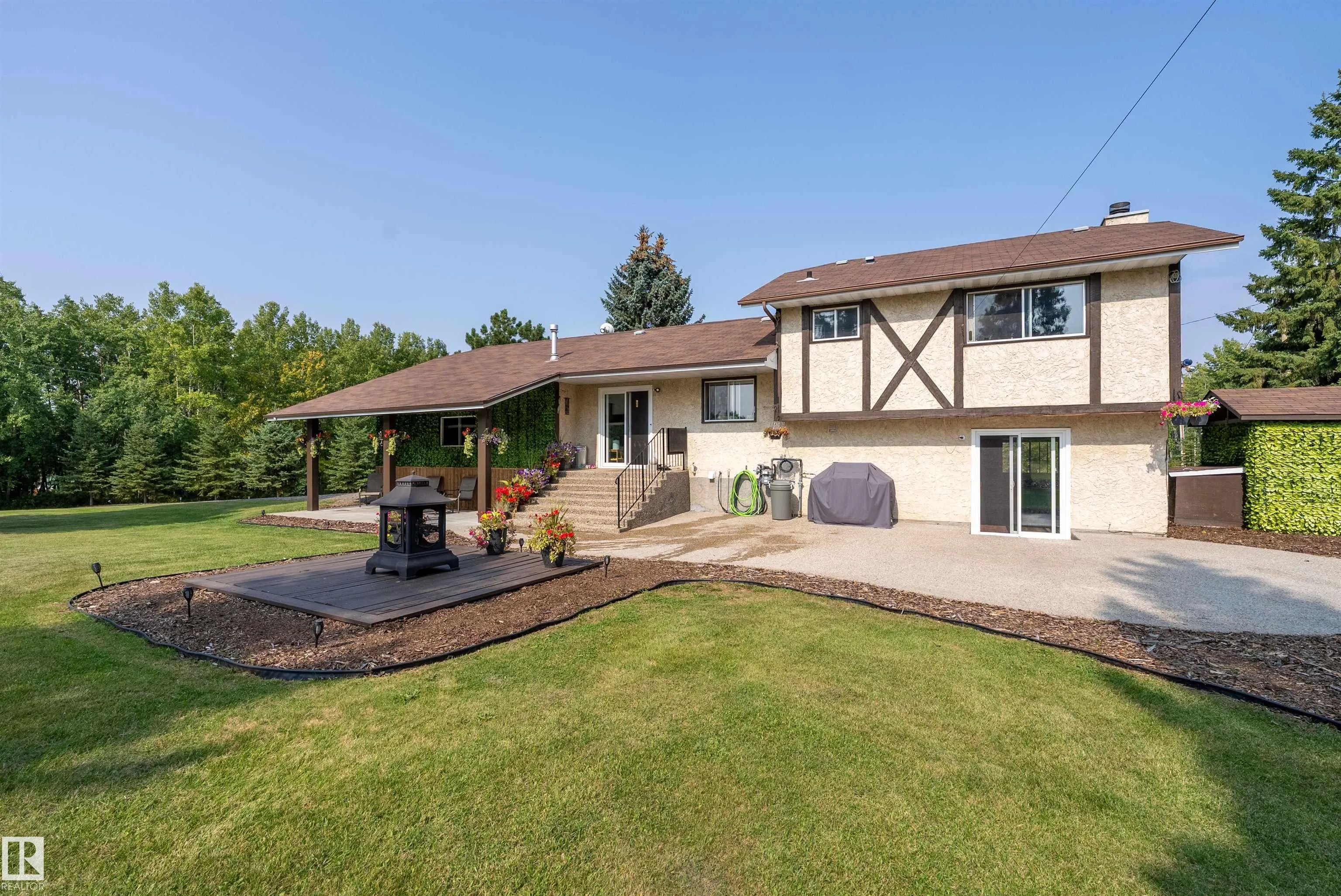 52510 RGE ROAD 213