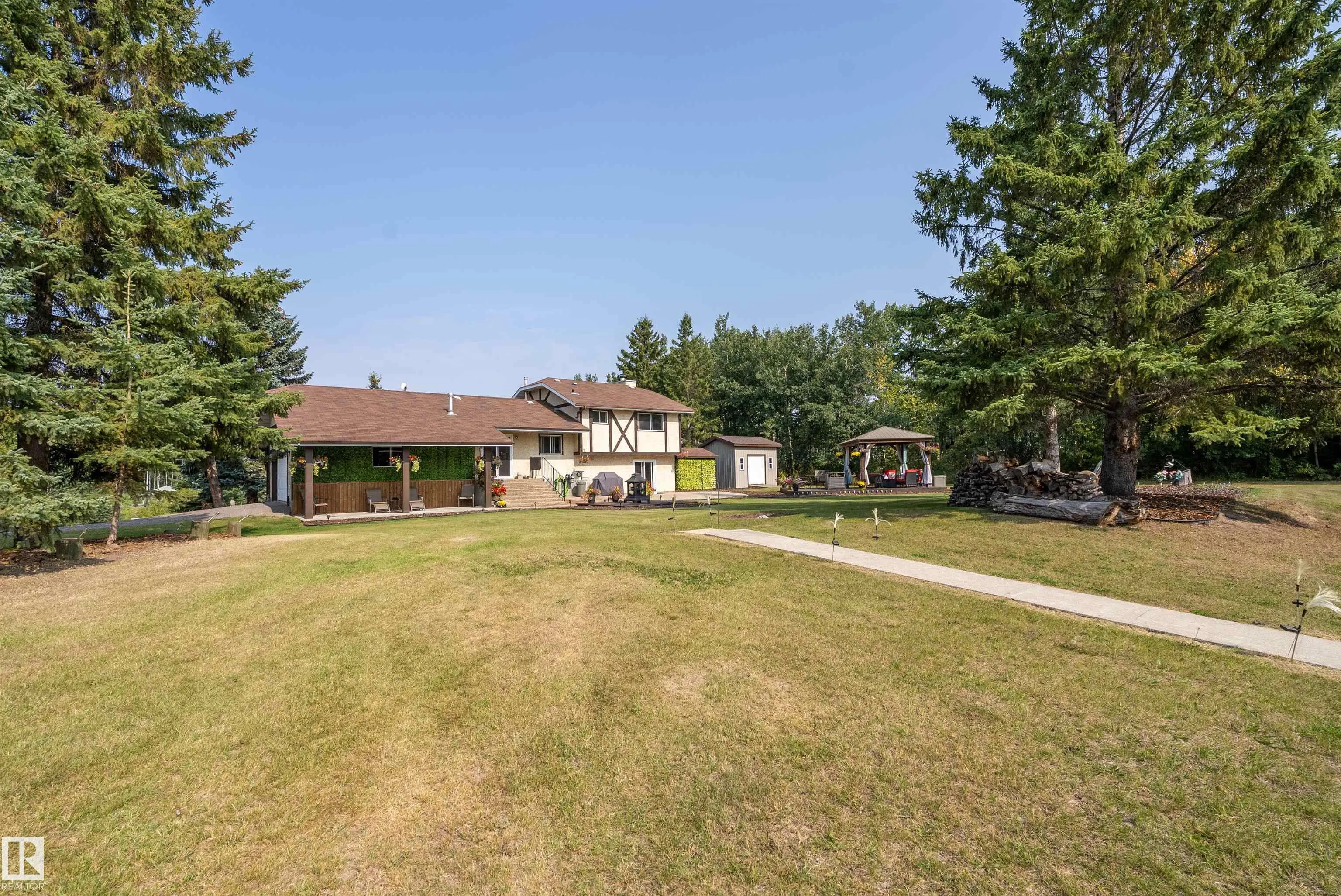 52510 RGE ROAD 213