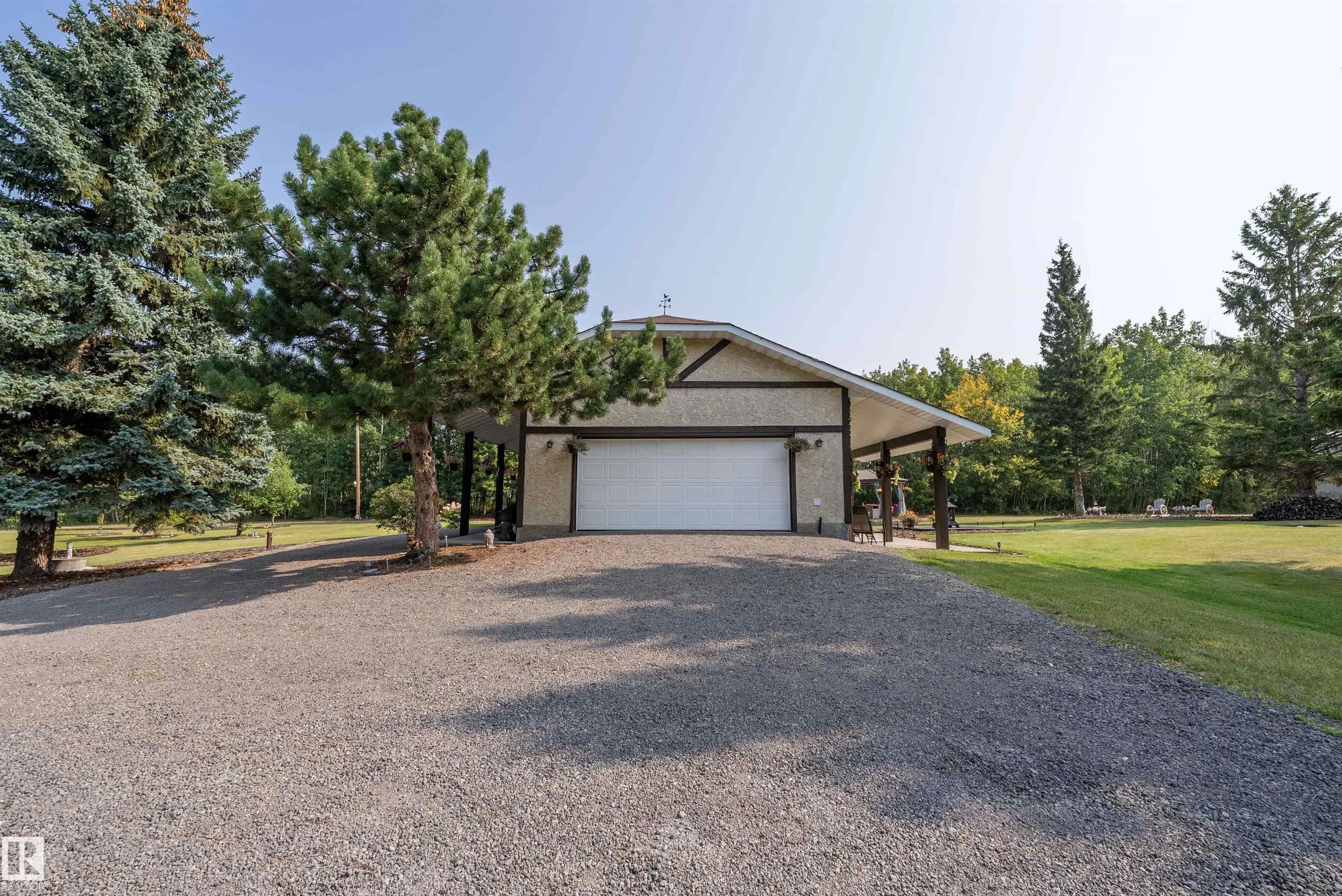 52510 RGE ROAD 213