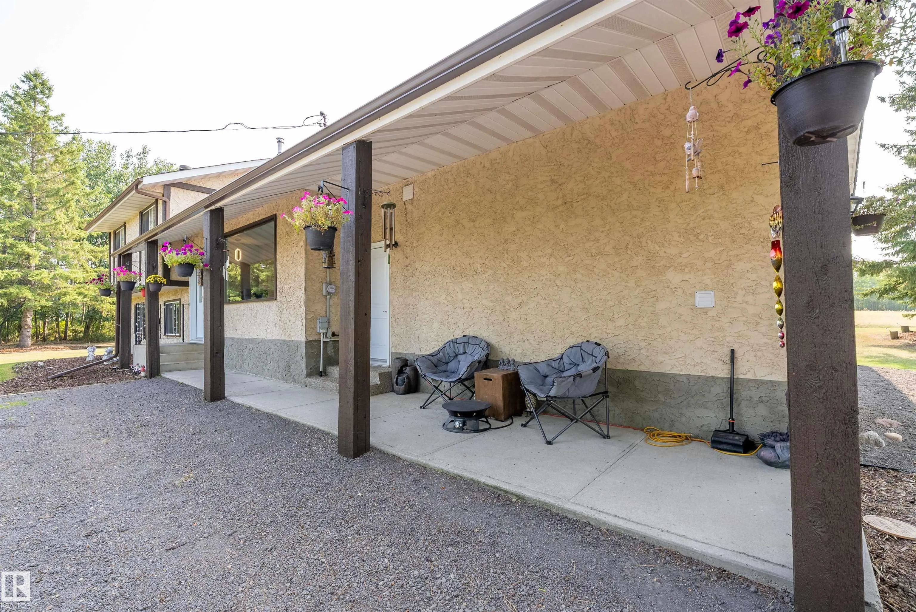 52510 RGE ROAD 213