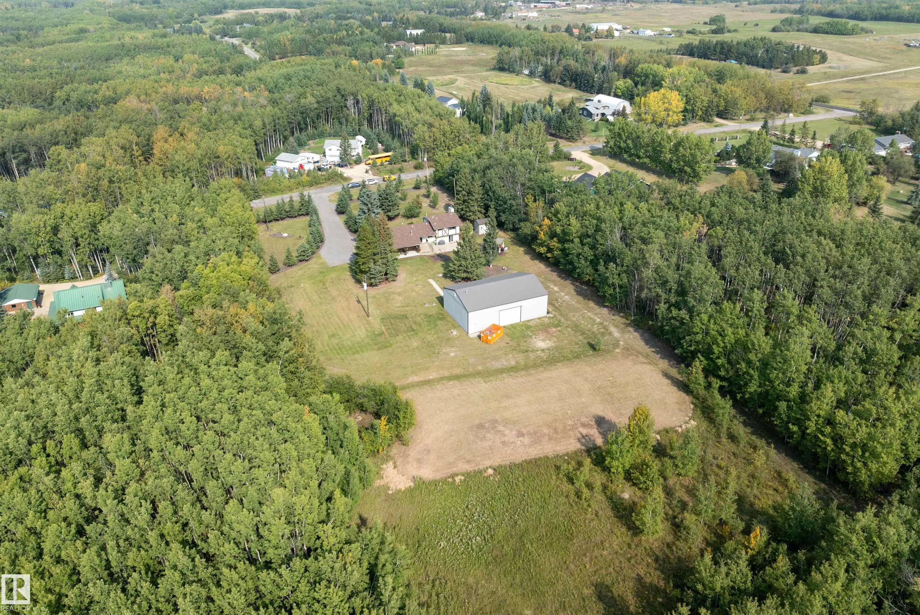 52510 RGE ROAD 213