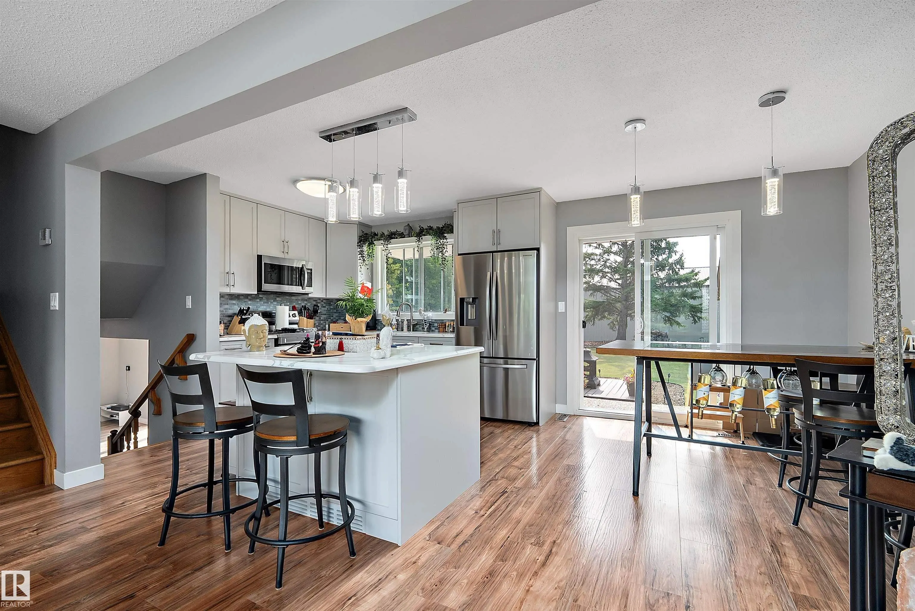 52510 RGE ROAD 213