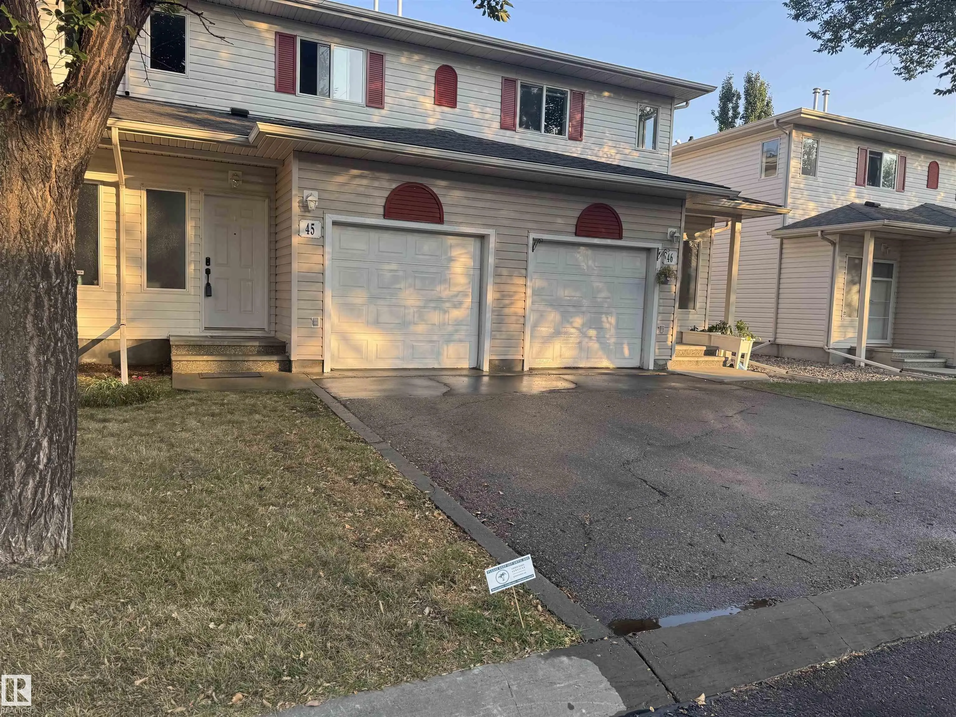 451 HYNDMAN Crescent