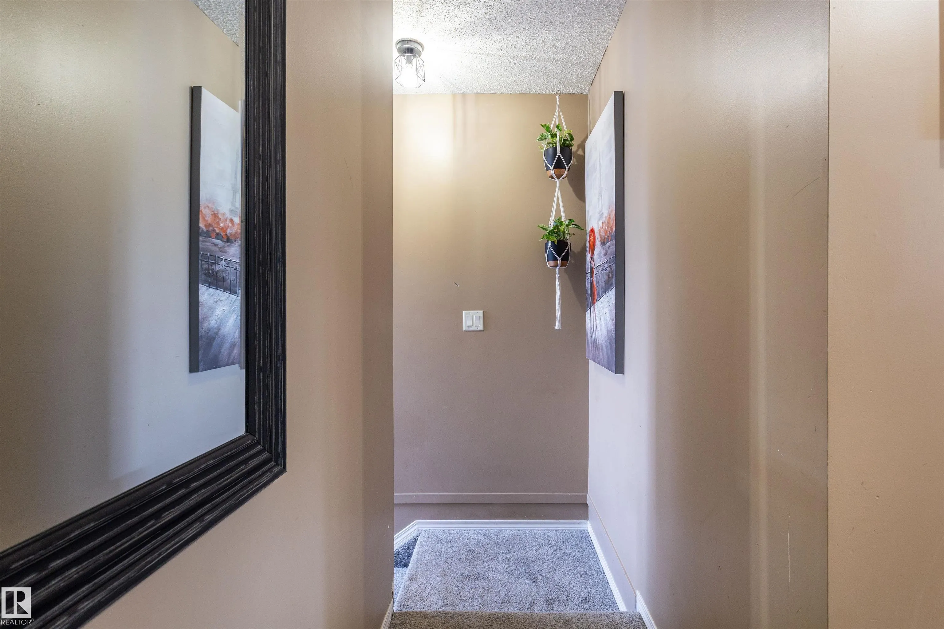 451 HYNDMAN Crescent
