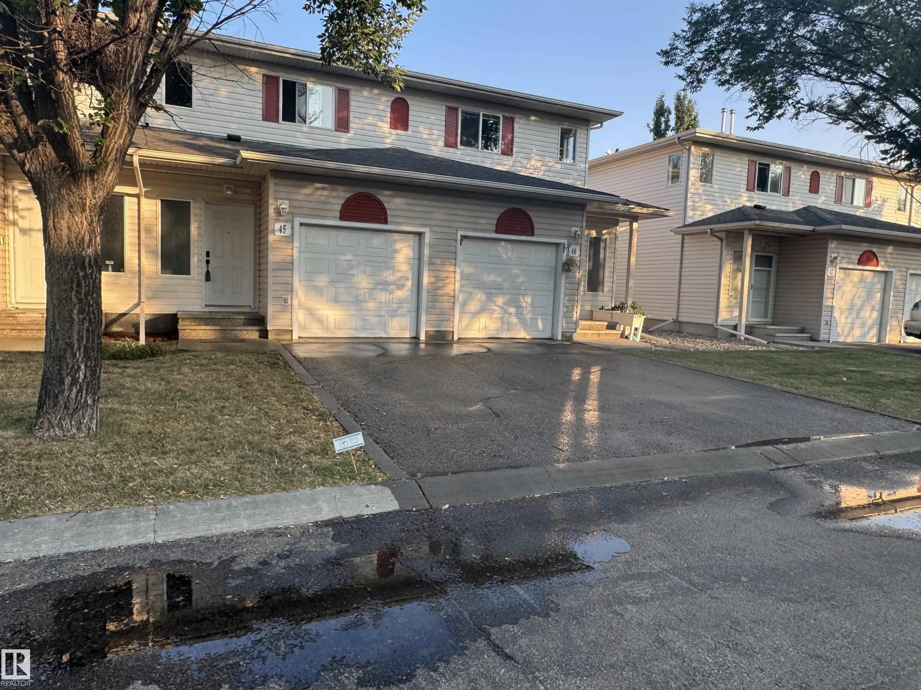 451 HYNDMAN Crescent