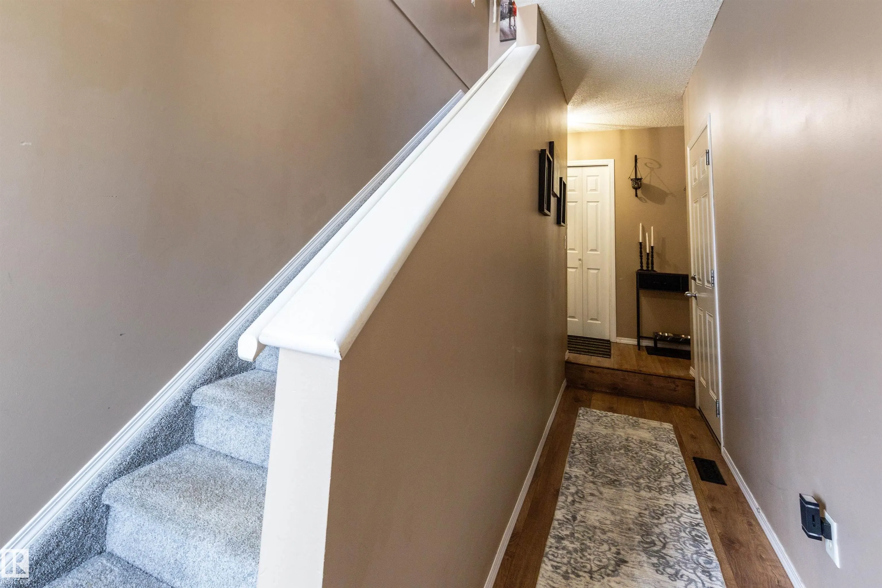 451 HYNDMAN Crescent
