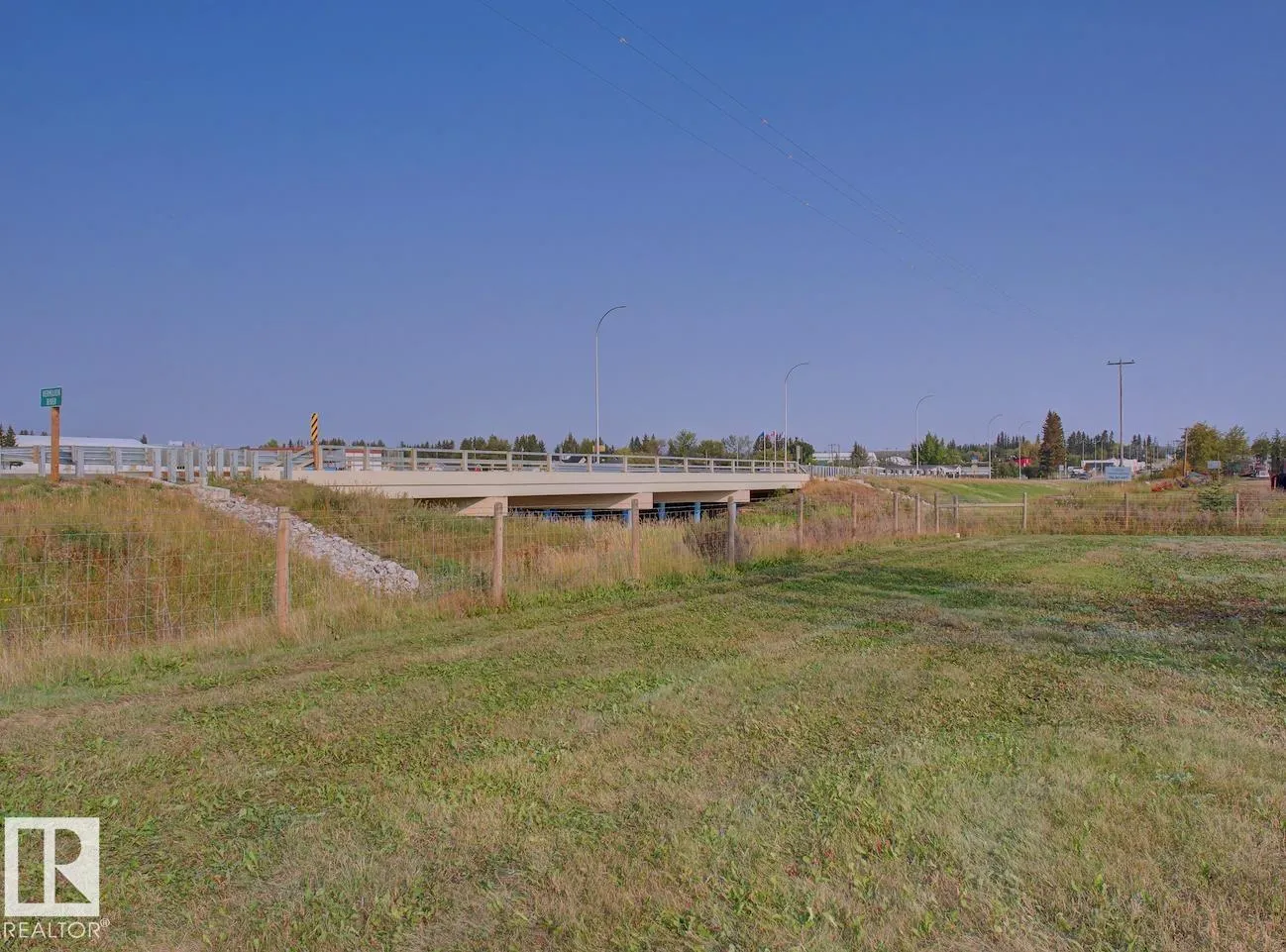 545019 Hiway 36