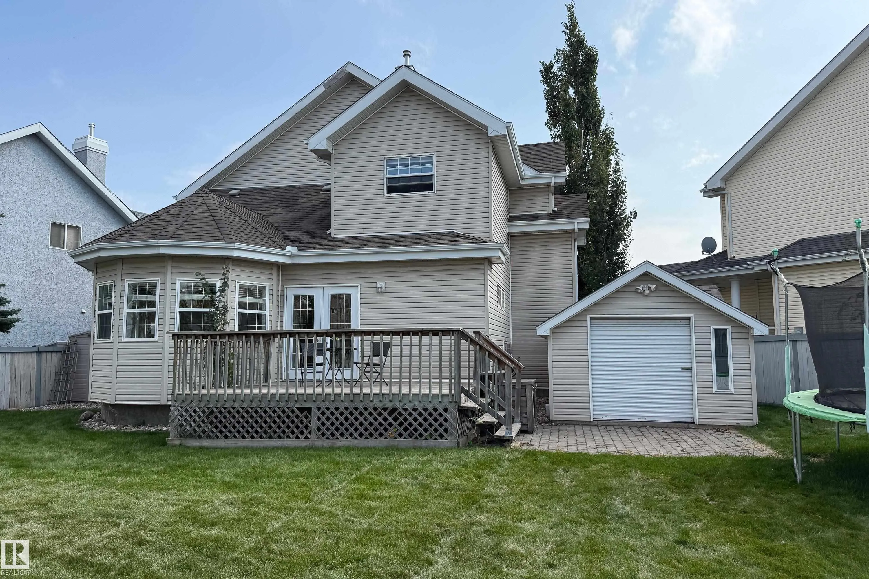 452 SPARLING Court