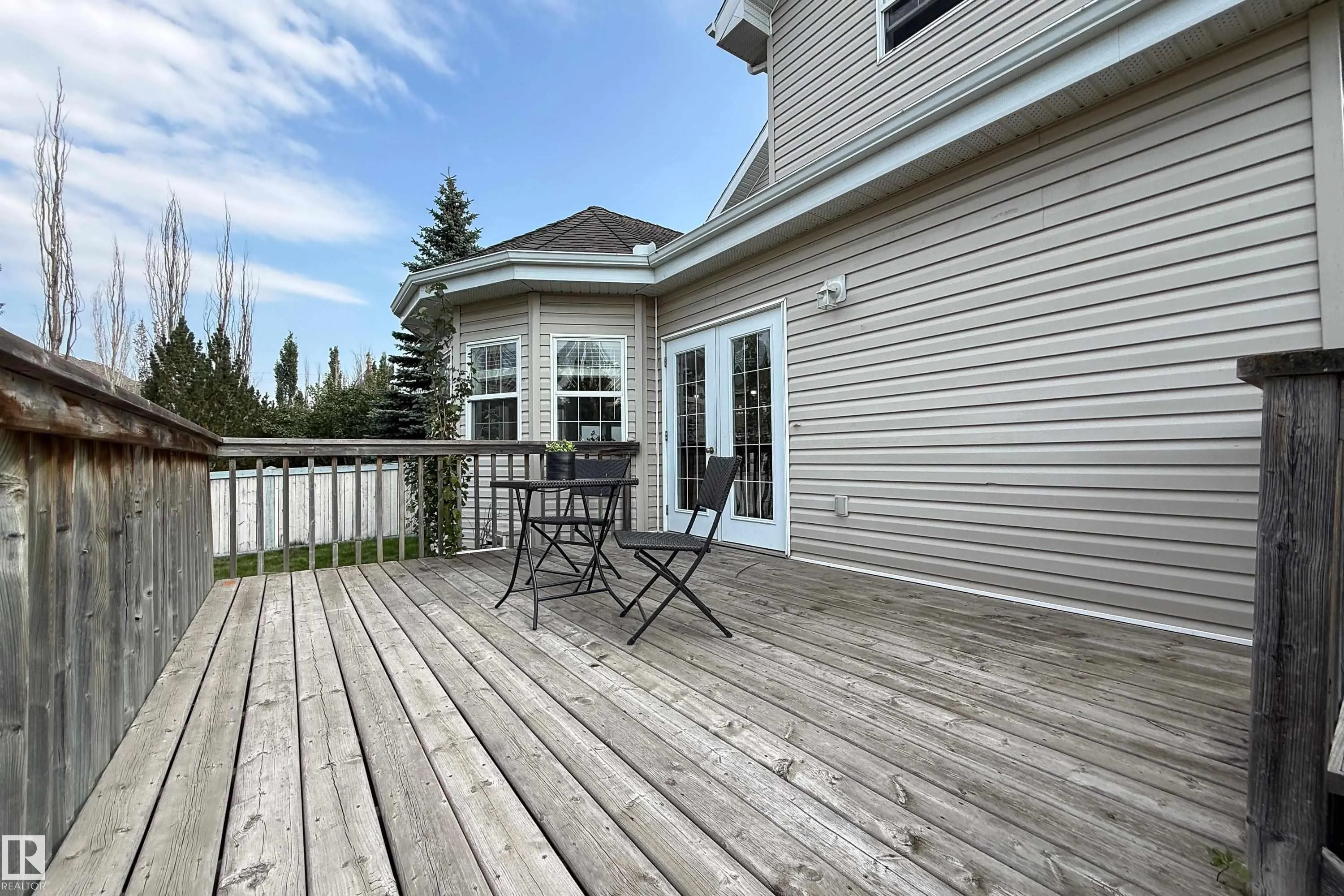 452 SPARLING Court