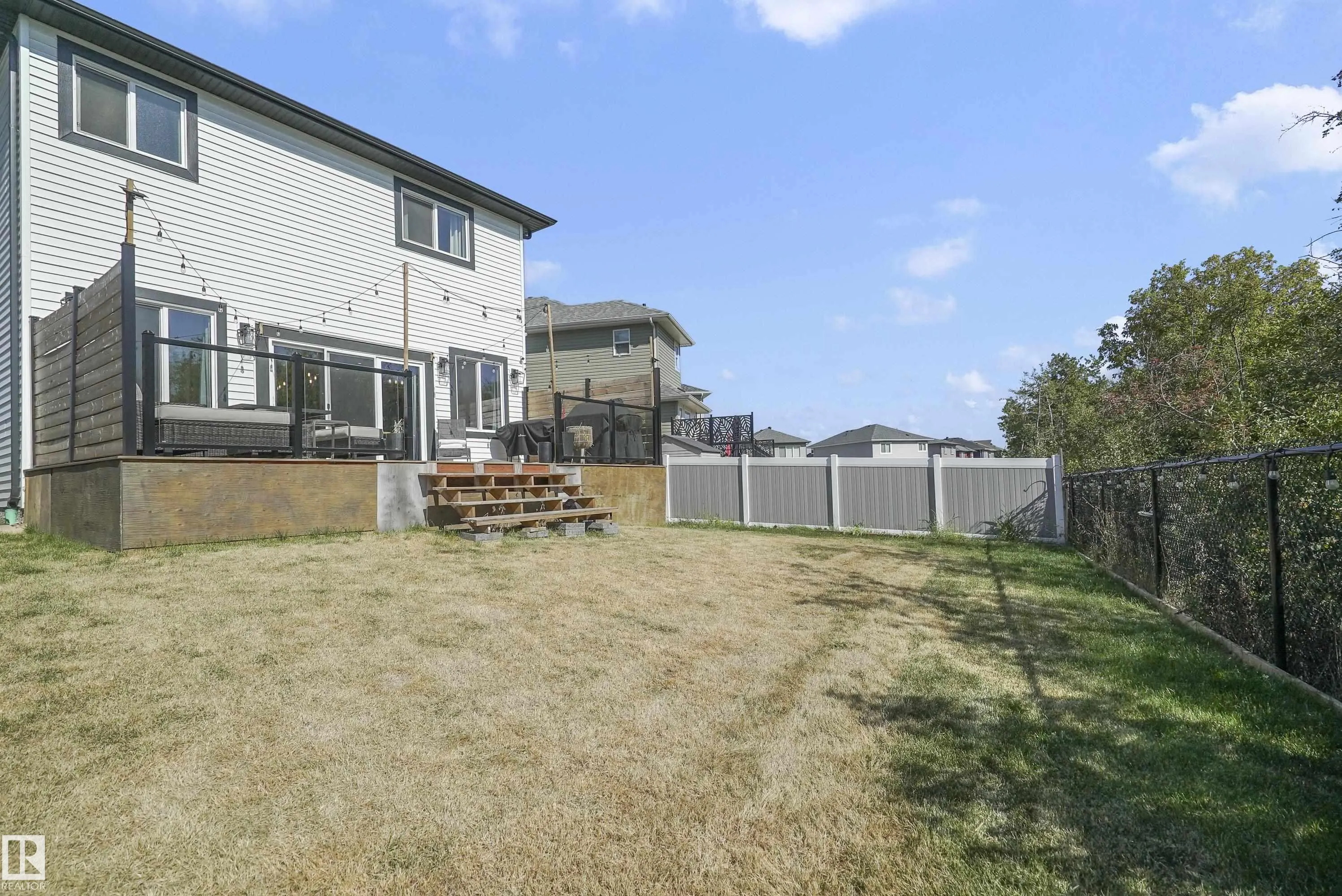 1138 CY BECKER Road