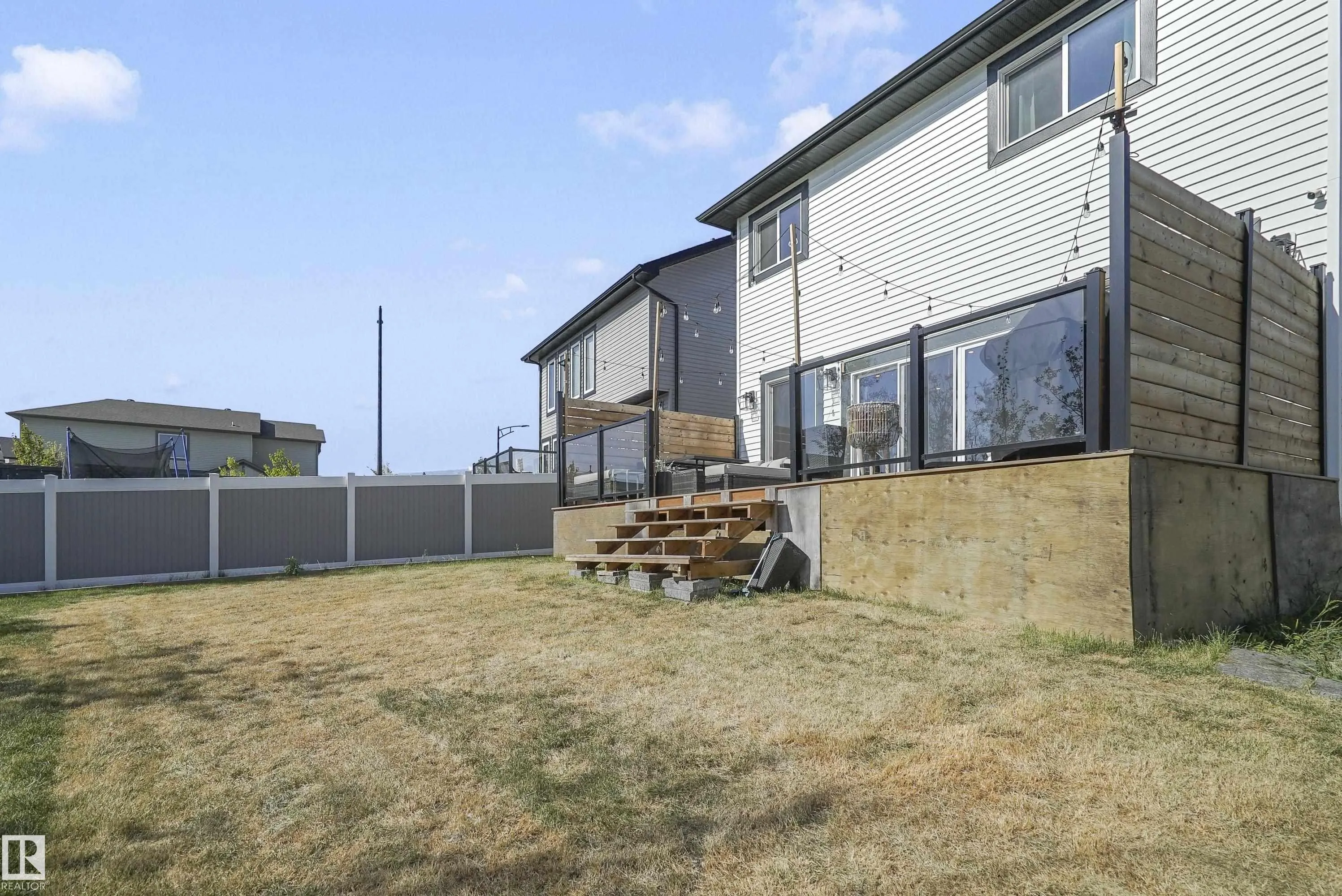 1138 CY BECKER Road