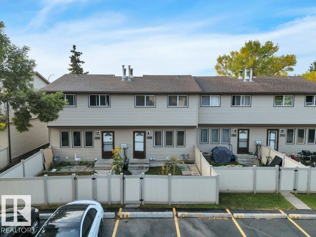 1177 HOOKE Road