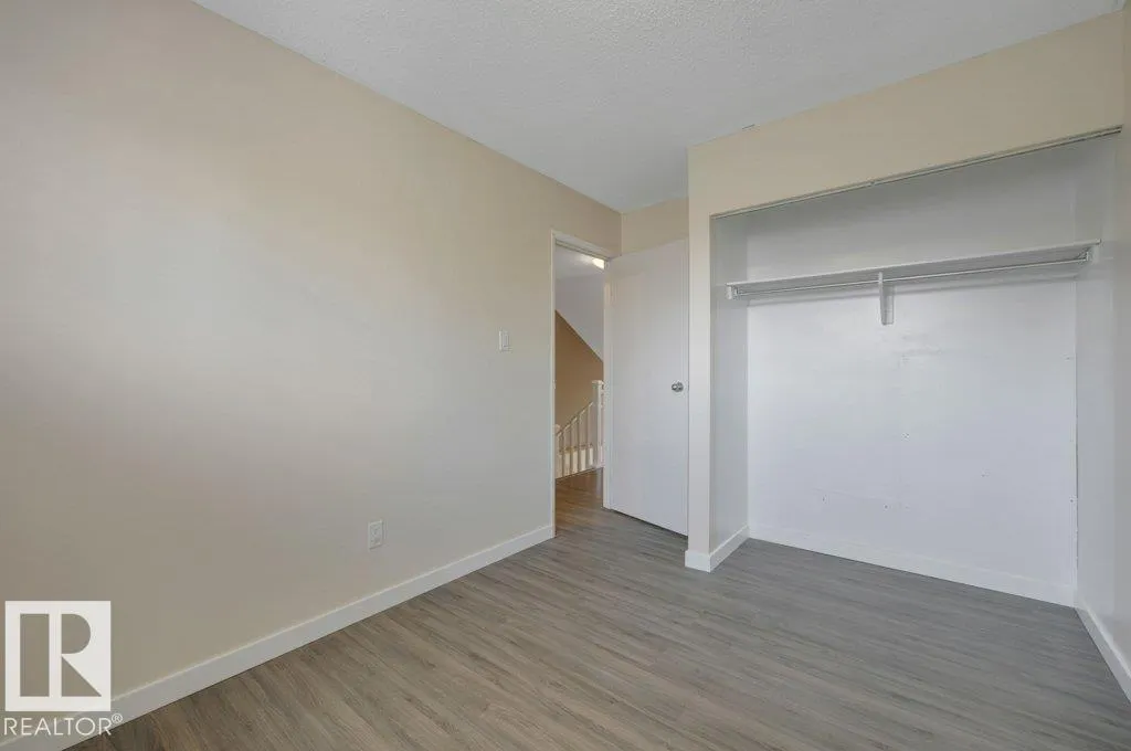 1177 HOOKE Road
