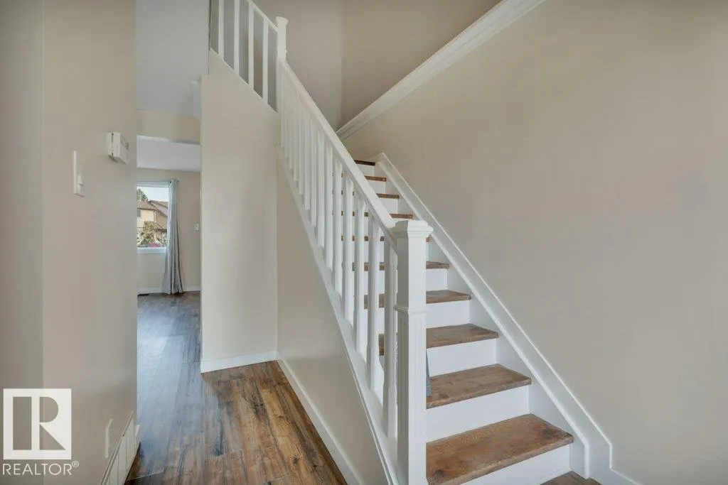 1177 HOOKE Road